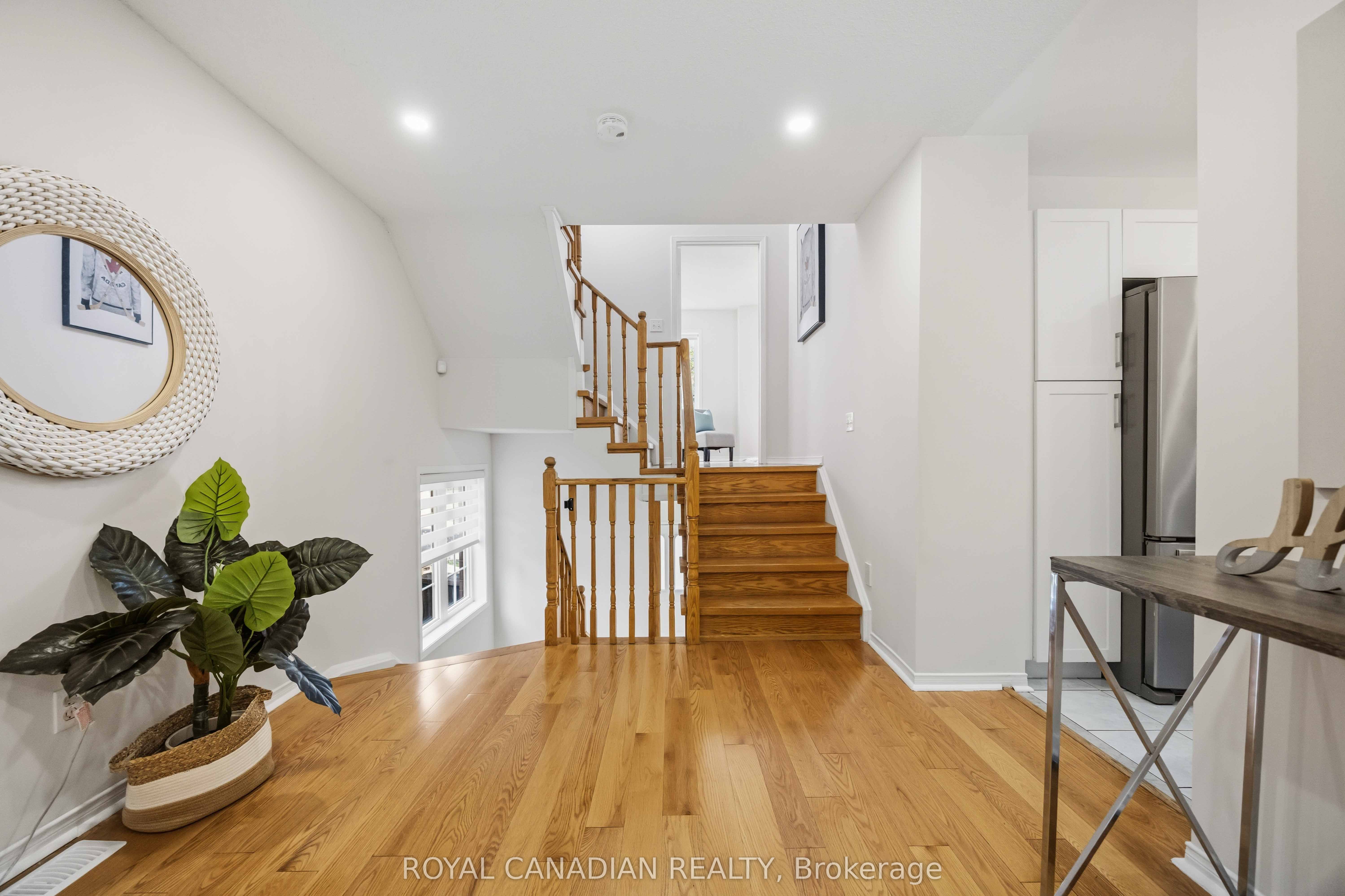 137 Stokely Crescent Property Photo 15