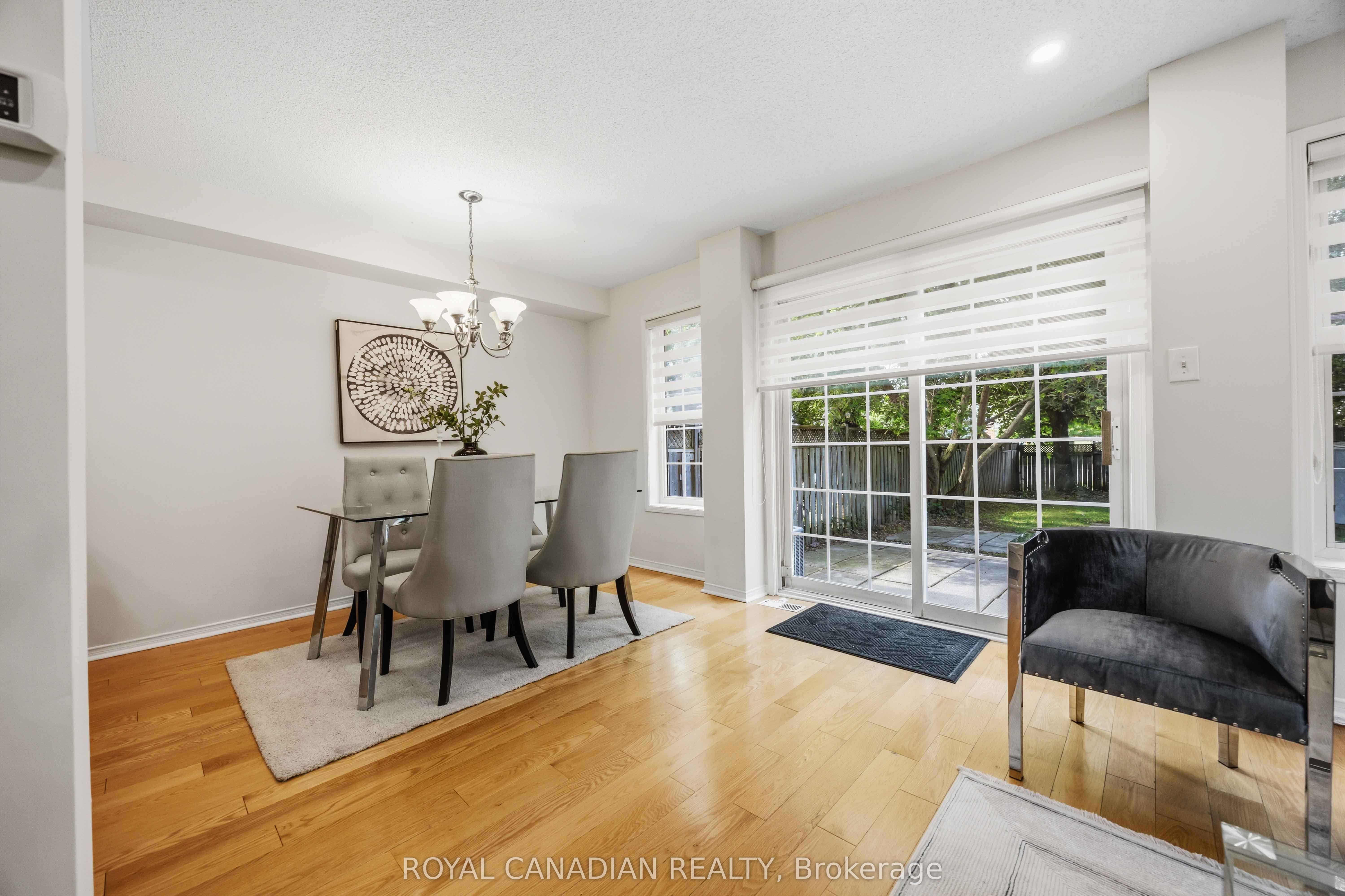 137 Stokely Crescent Property Photo 16