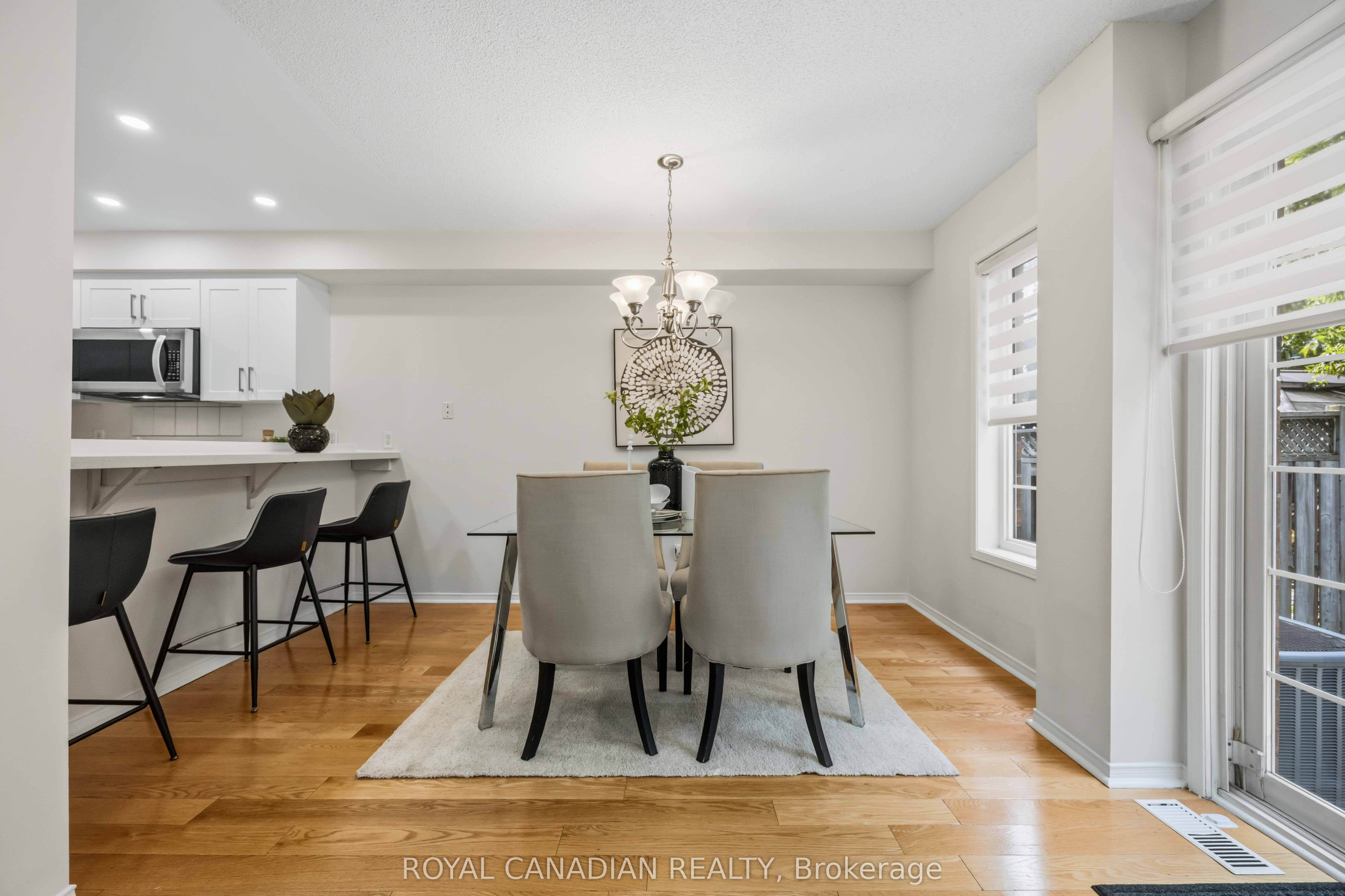137 Stokely Crescent Property Photo 17