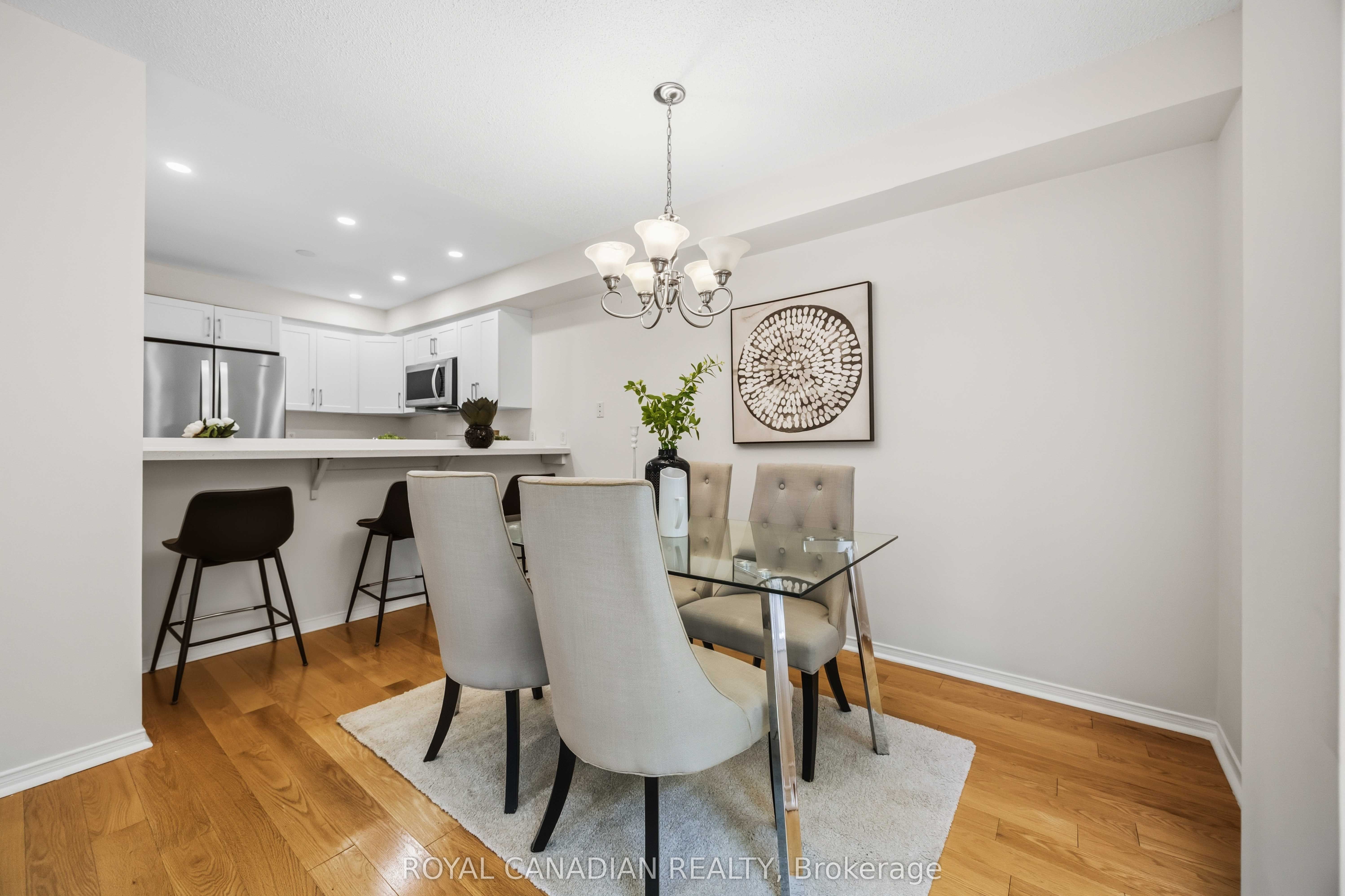 137 Stokely Crescent Property Photo 18