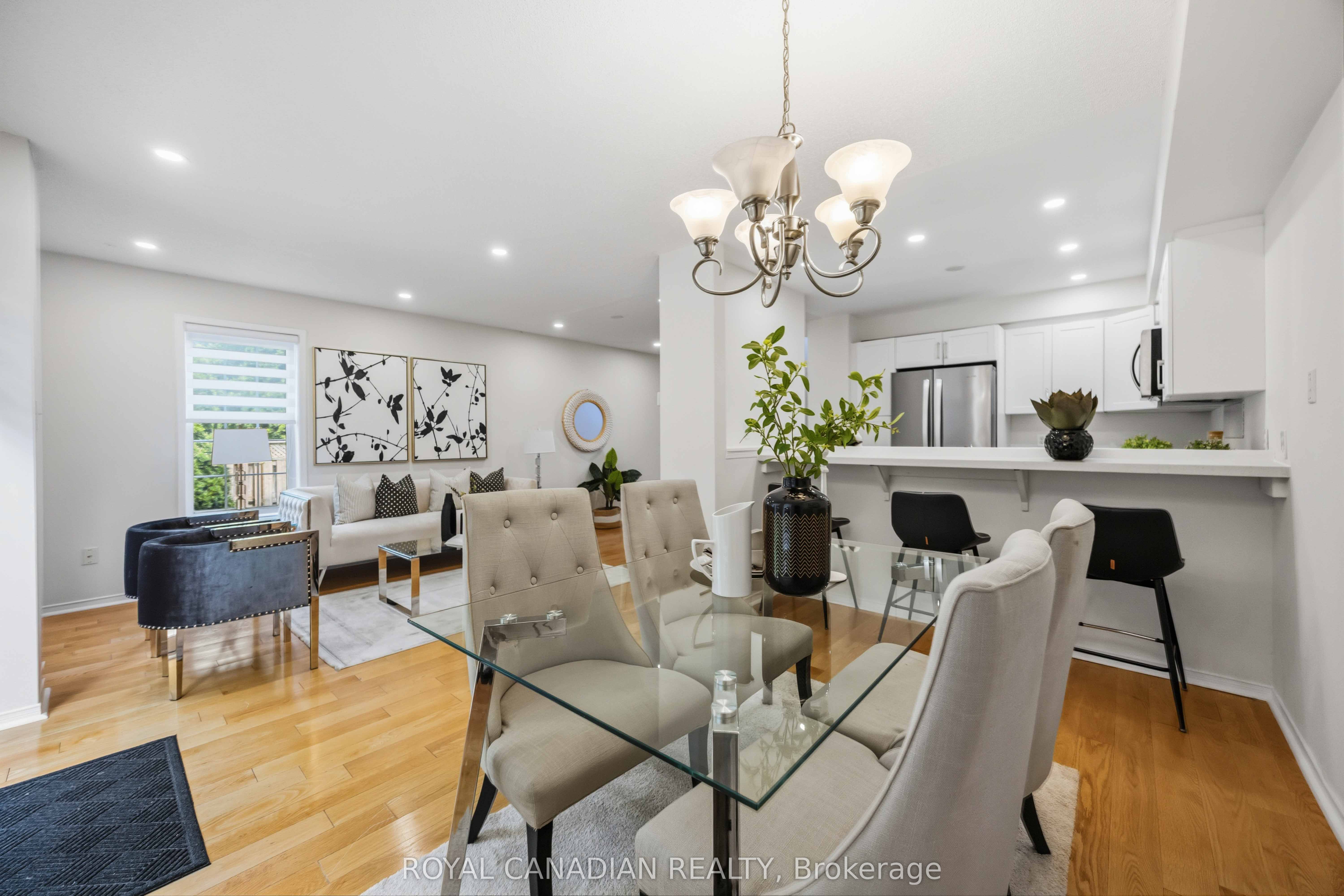 137 Stokely Crescent Property Photo 19