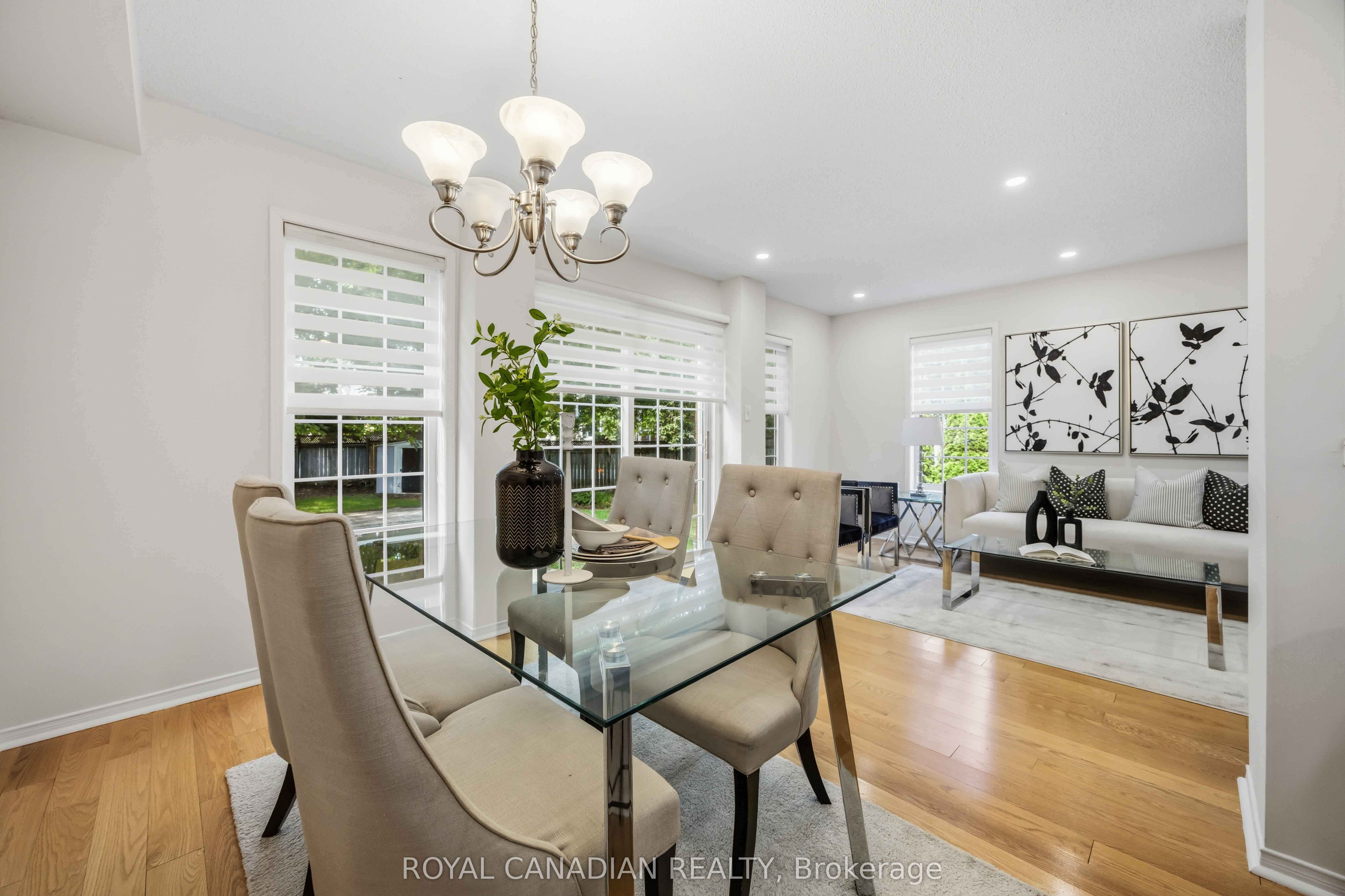 137 Stokely Crescent Property Photo 20