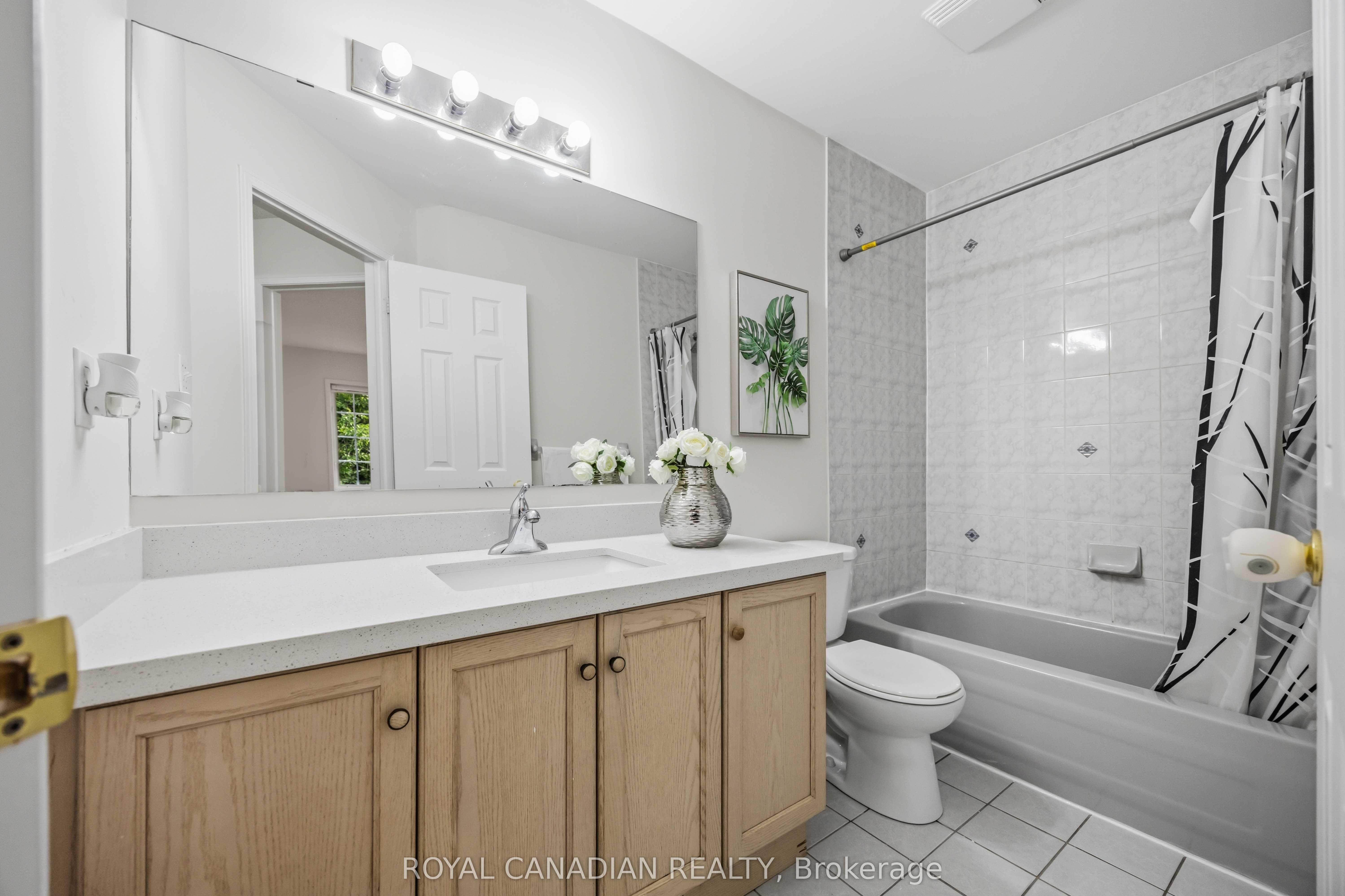 137 Stokely Crescent Property Photo 39