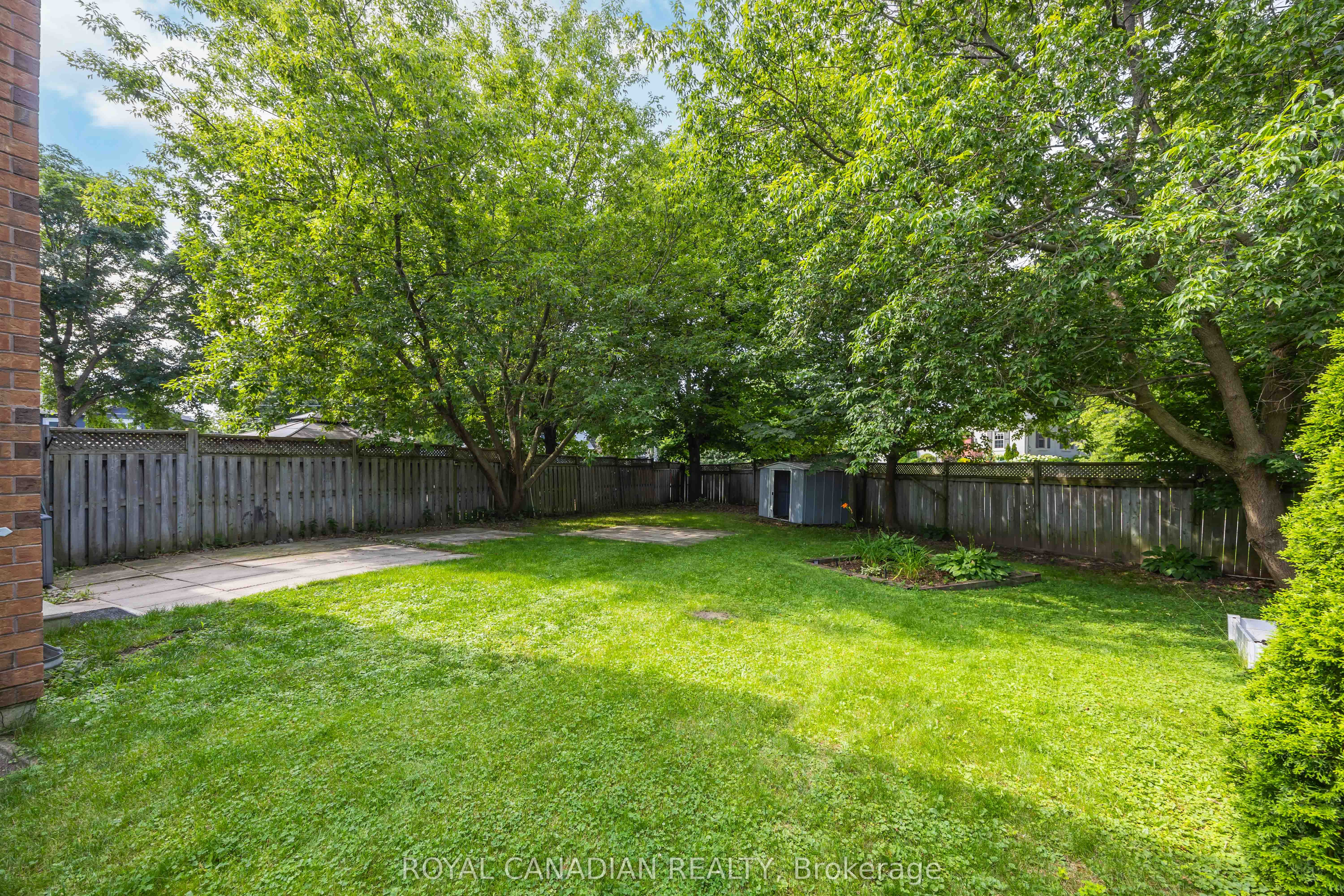 137 Stokely Crescent Property Photo 48