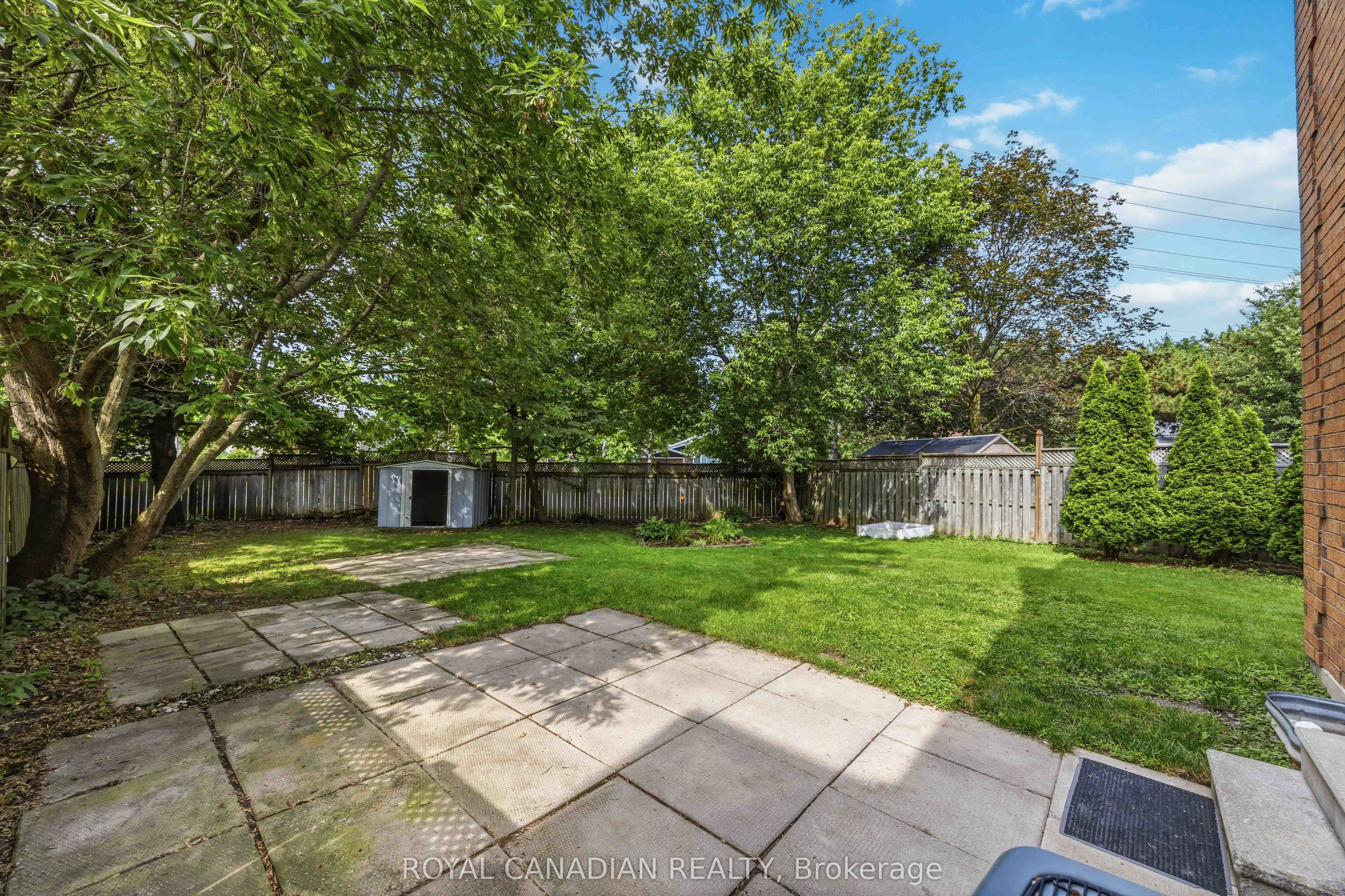 137 Stokely Crescent Property Photo 49