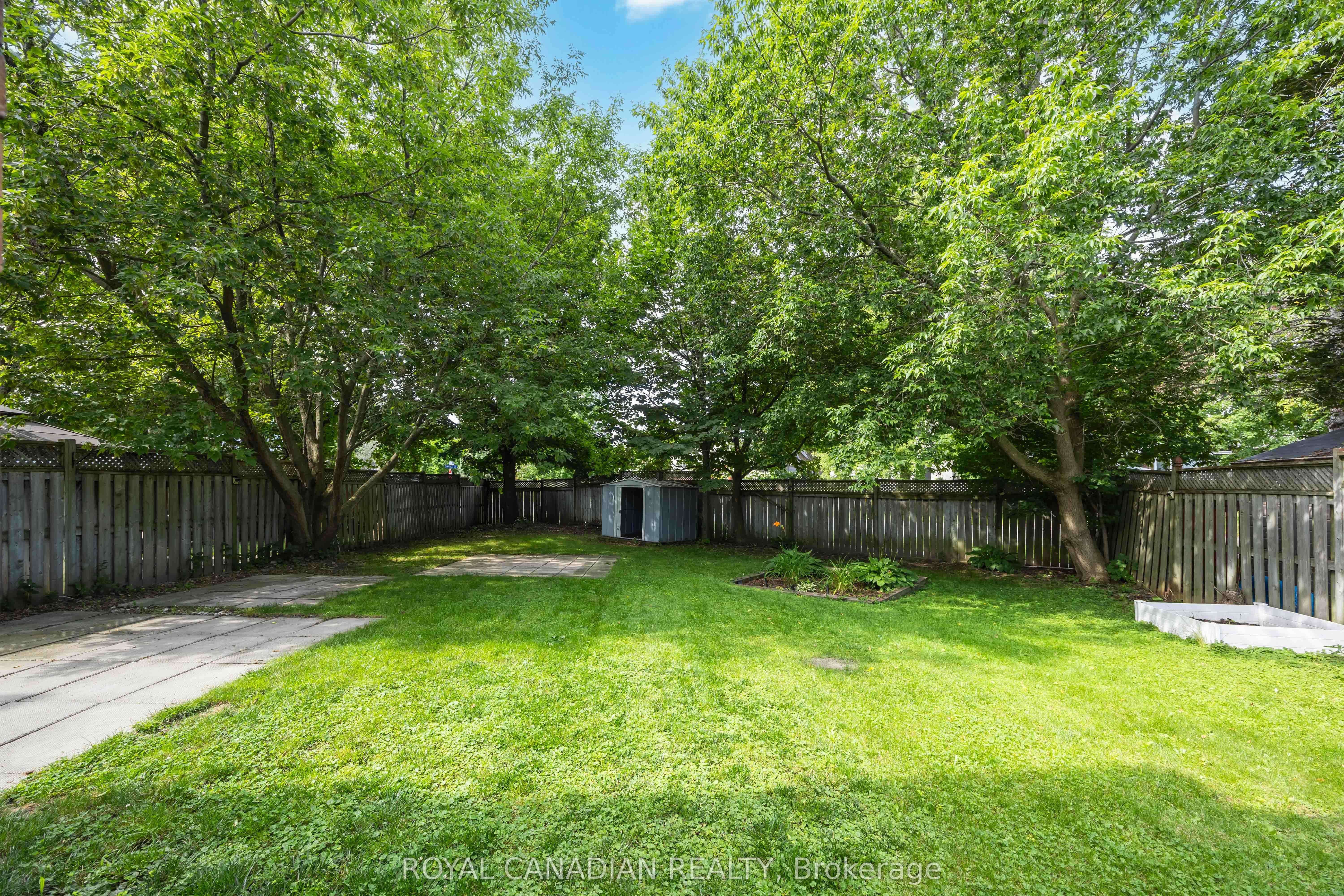 137 Stokely Crescent Property Photo 50