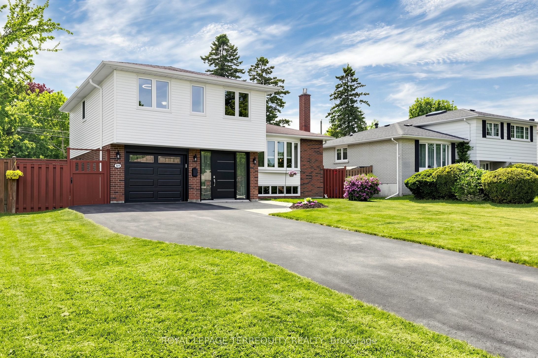 89 Dreyer Drive Property Photo 1