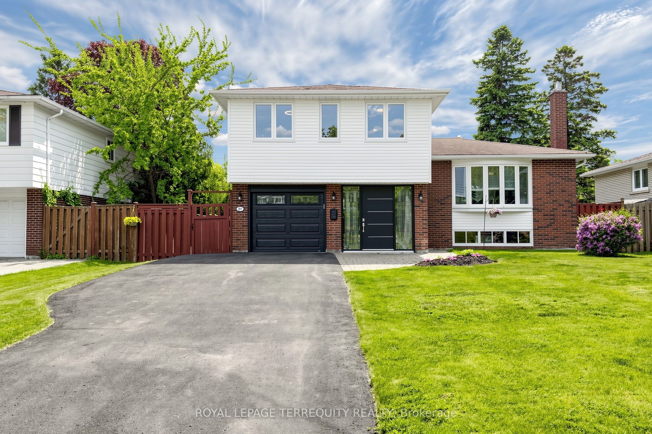89 Dreyer Drive Property Photo 2