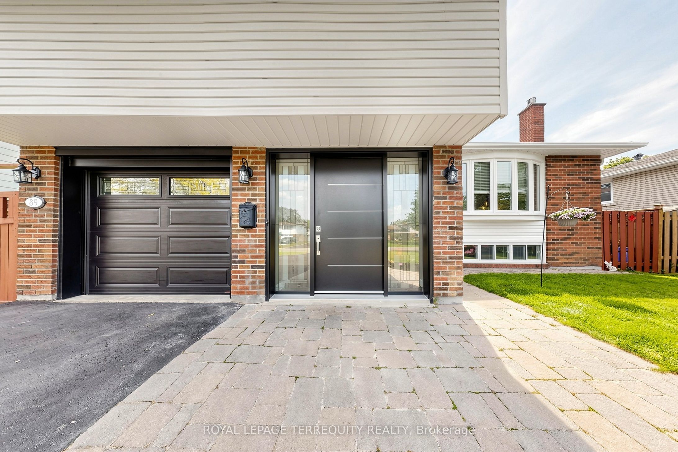 89 Dreyer Drive Property Photo 3