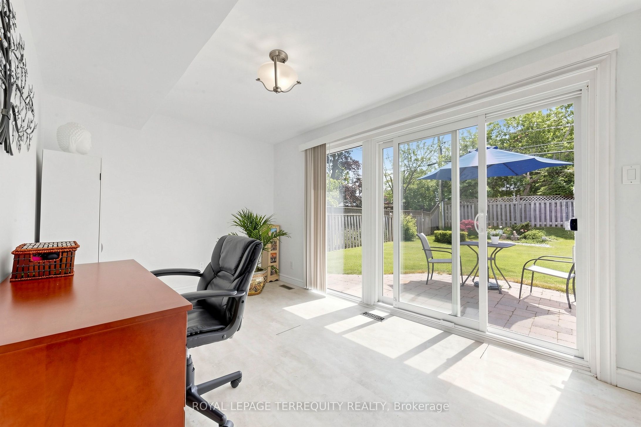 89 Dreyer Drive Property Photo 6