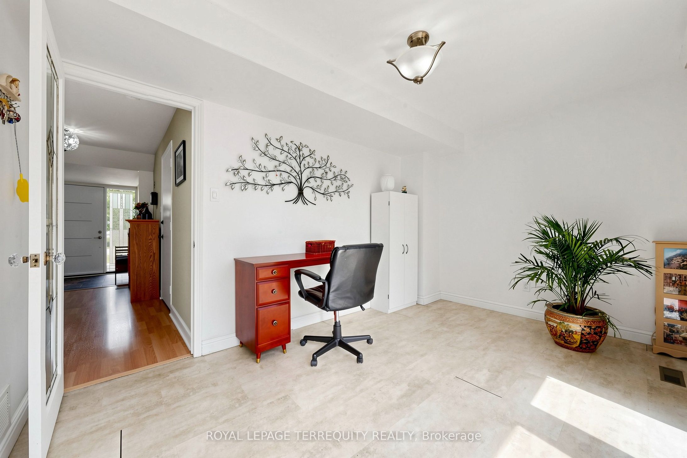 89 Dreyer Drive Property Photo 7