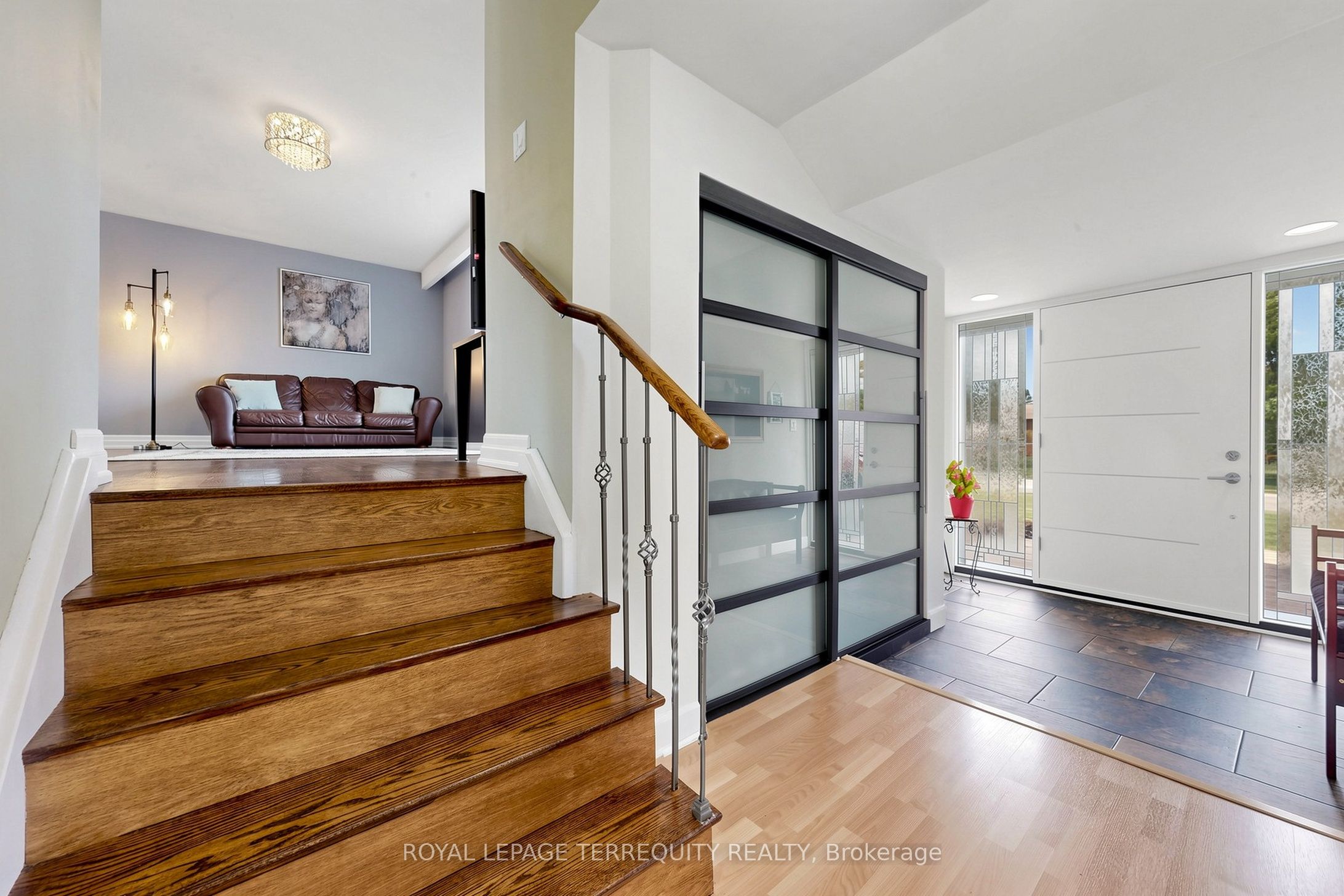 89 Dreyer Drive Property Photo 8