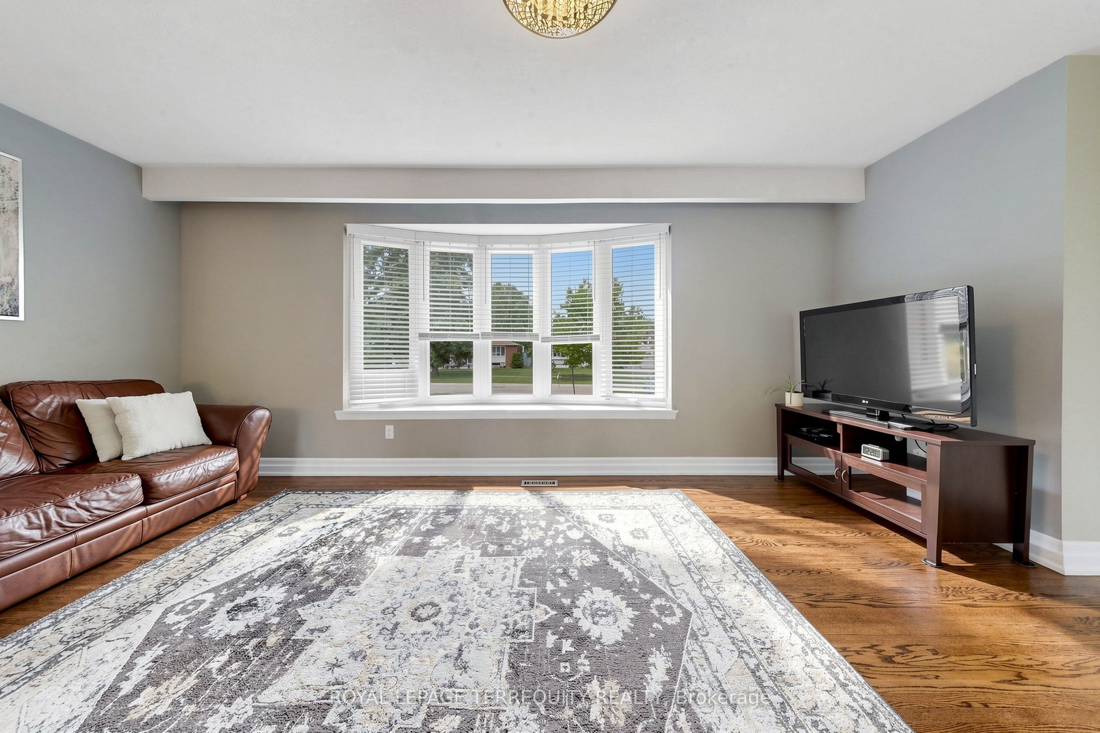 89 Dreyer Drive Property Photo 10