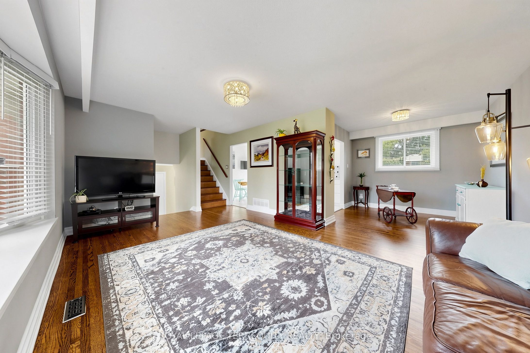 89 Dreyer Drive Property Photo 11