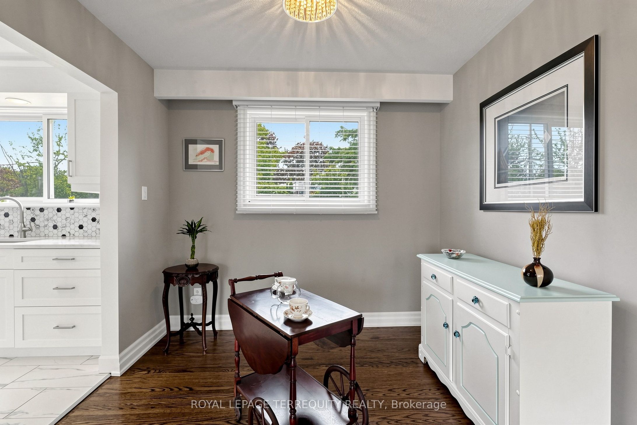 89 Dreyer Drive Property Photo 12