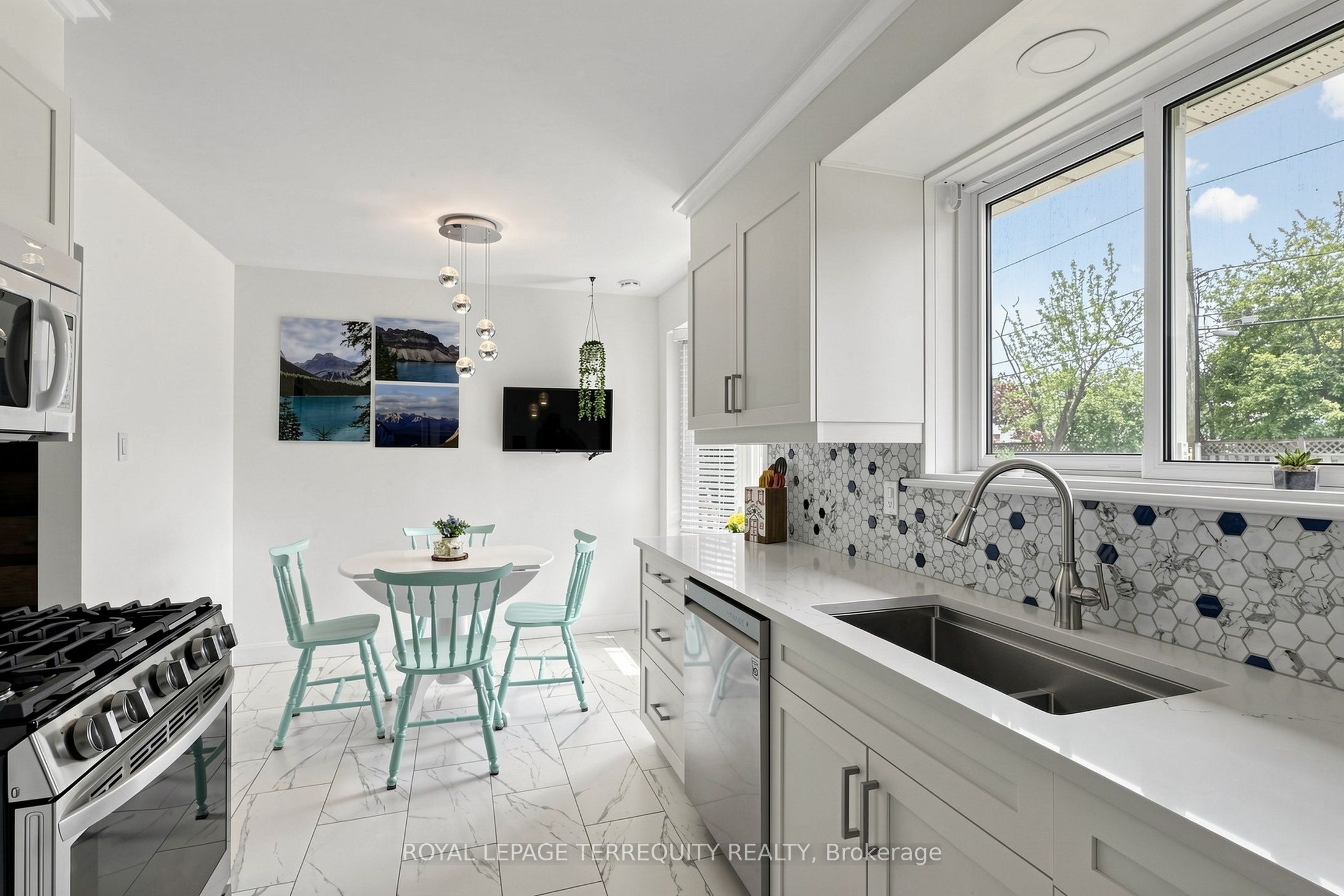89 Dreyer Drive Property Photo 17