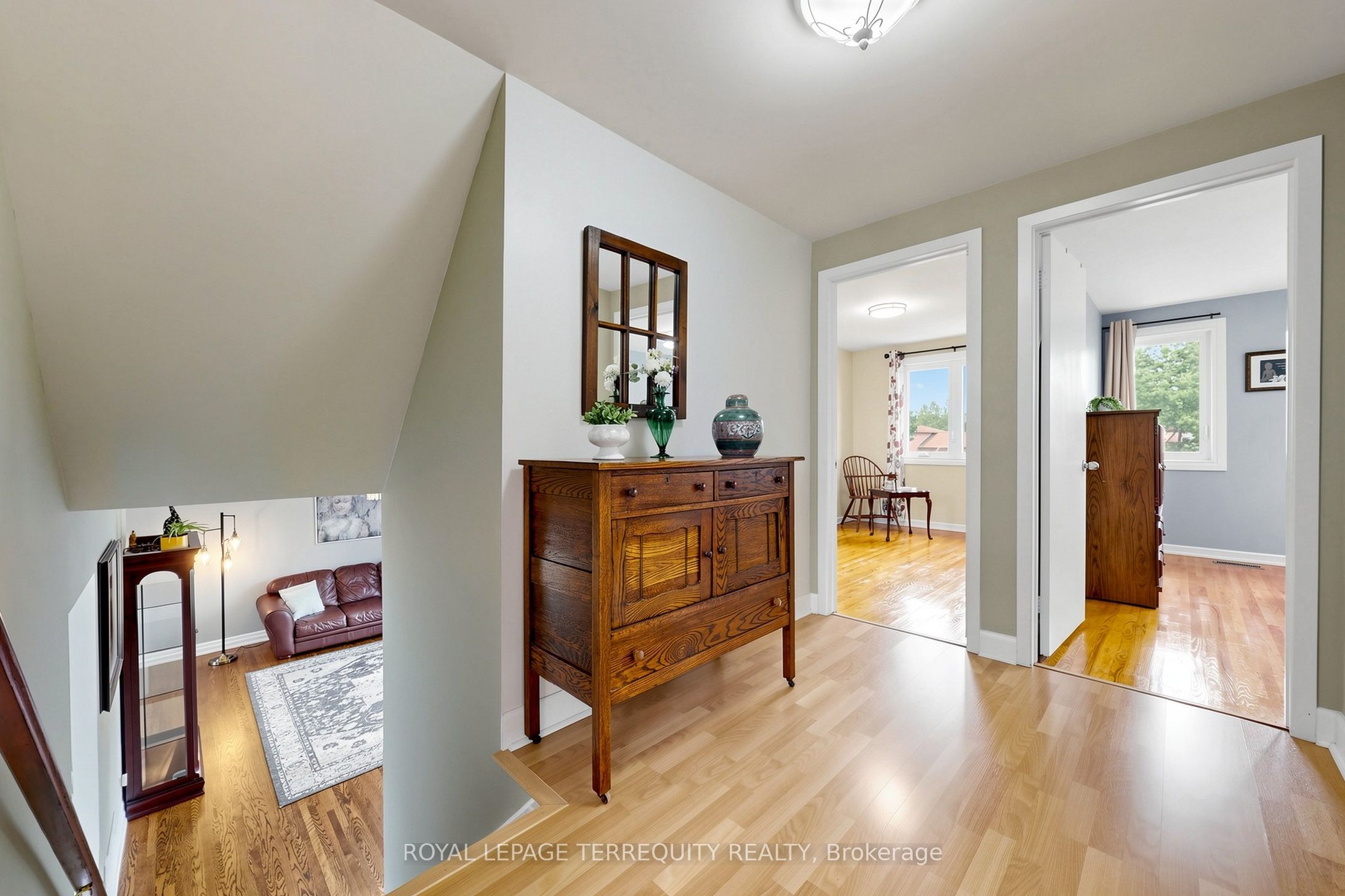 89 Dreyer Drive Property Photo 19