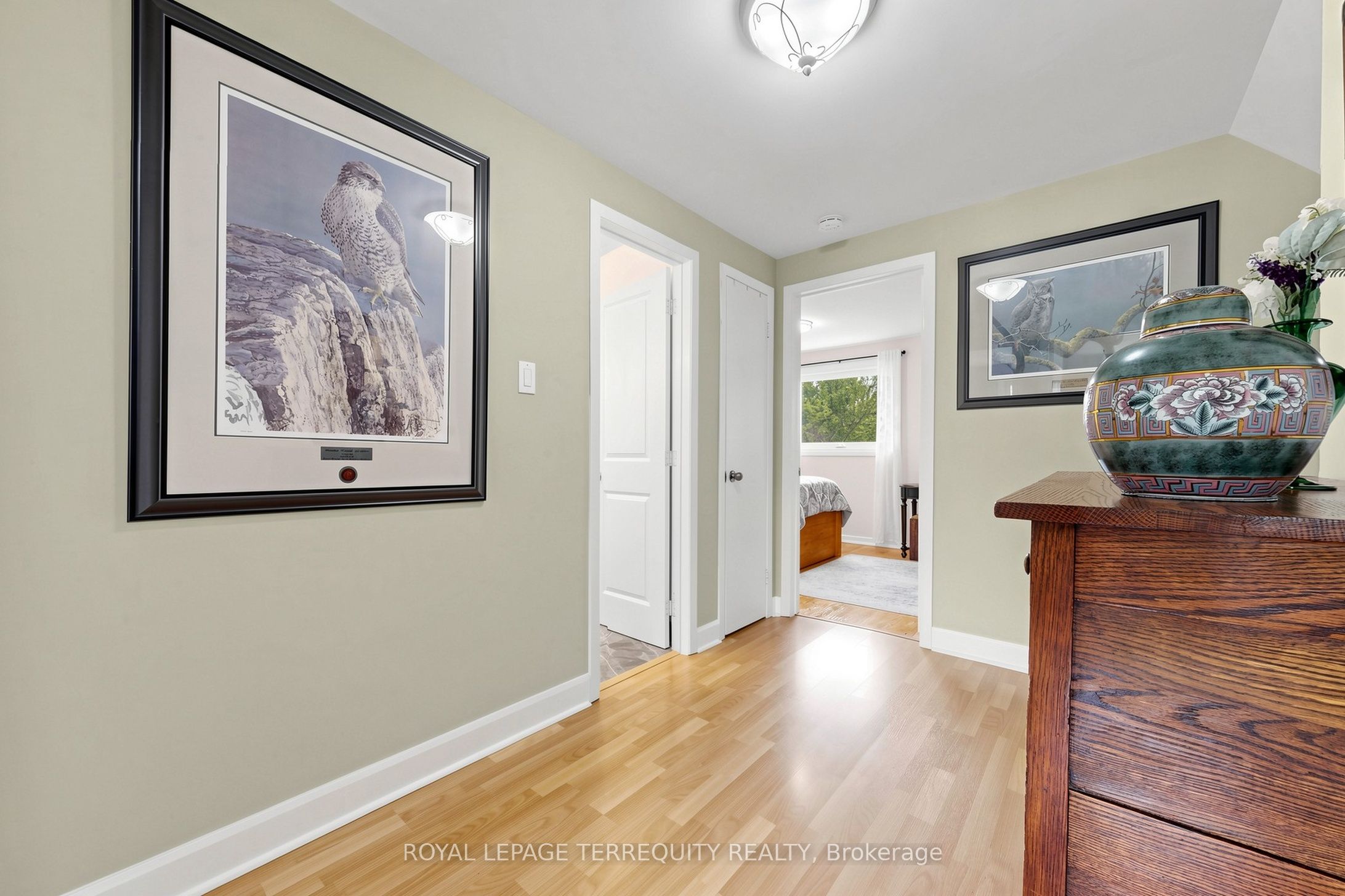 89 Dreyer Drive Property Photo 20