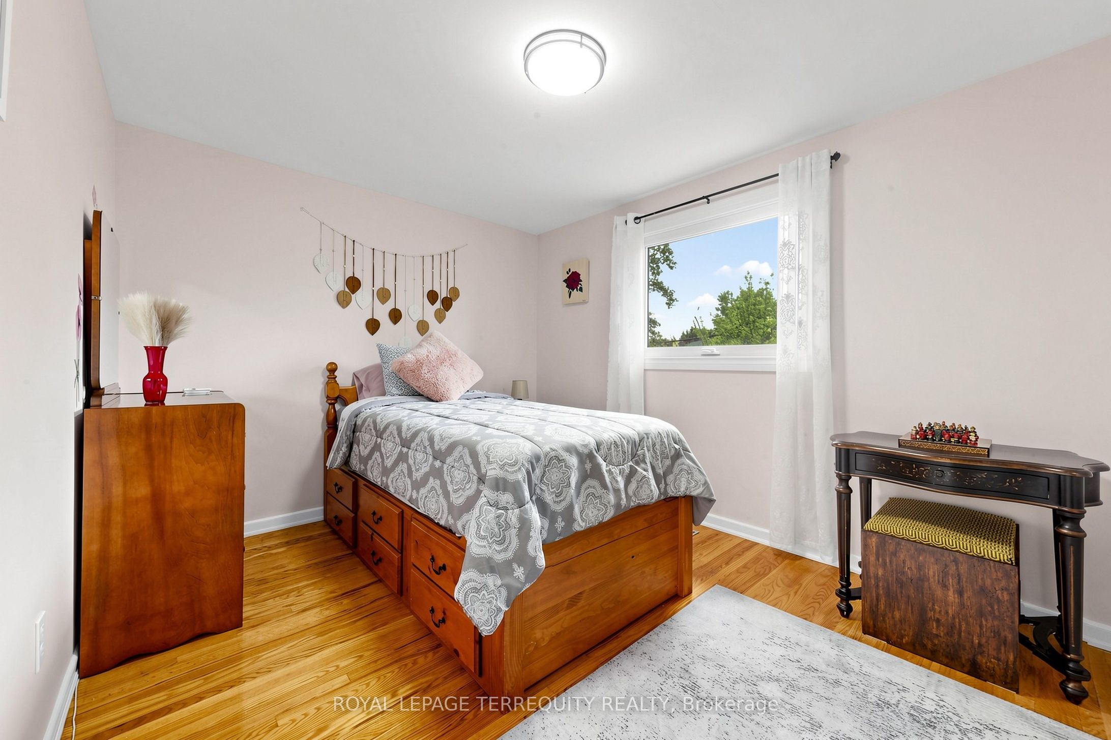 89 Dreyer Drive Property Photo 21
