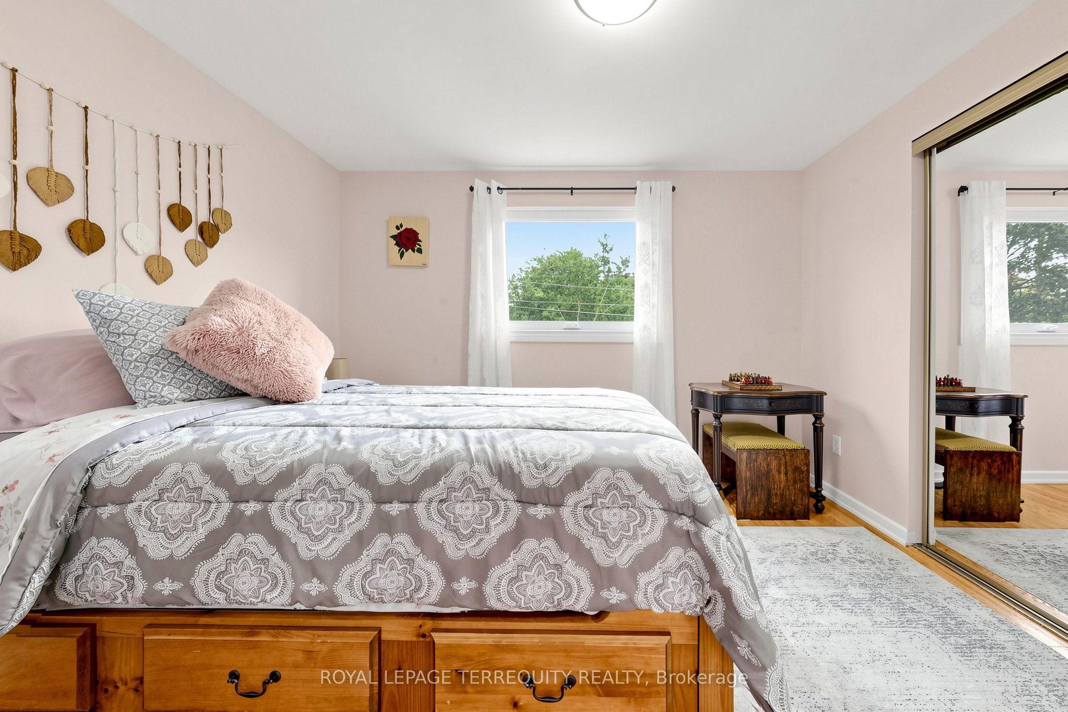 89 Dreyer Drive Property Photo 22