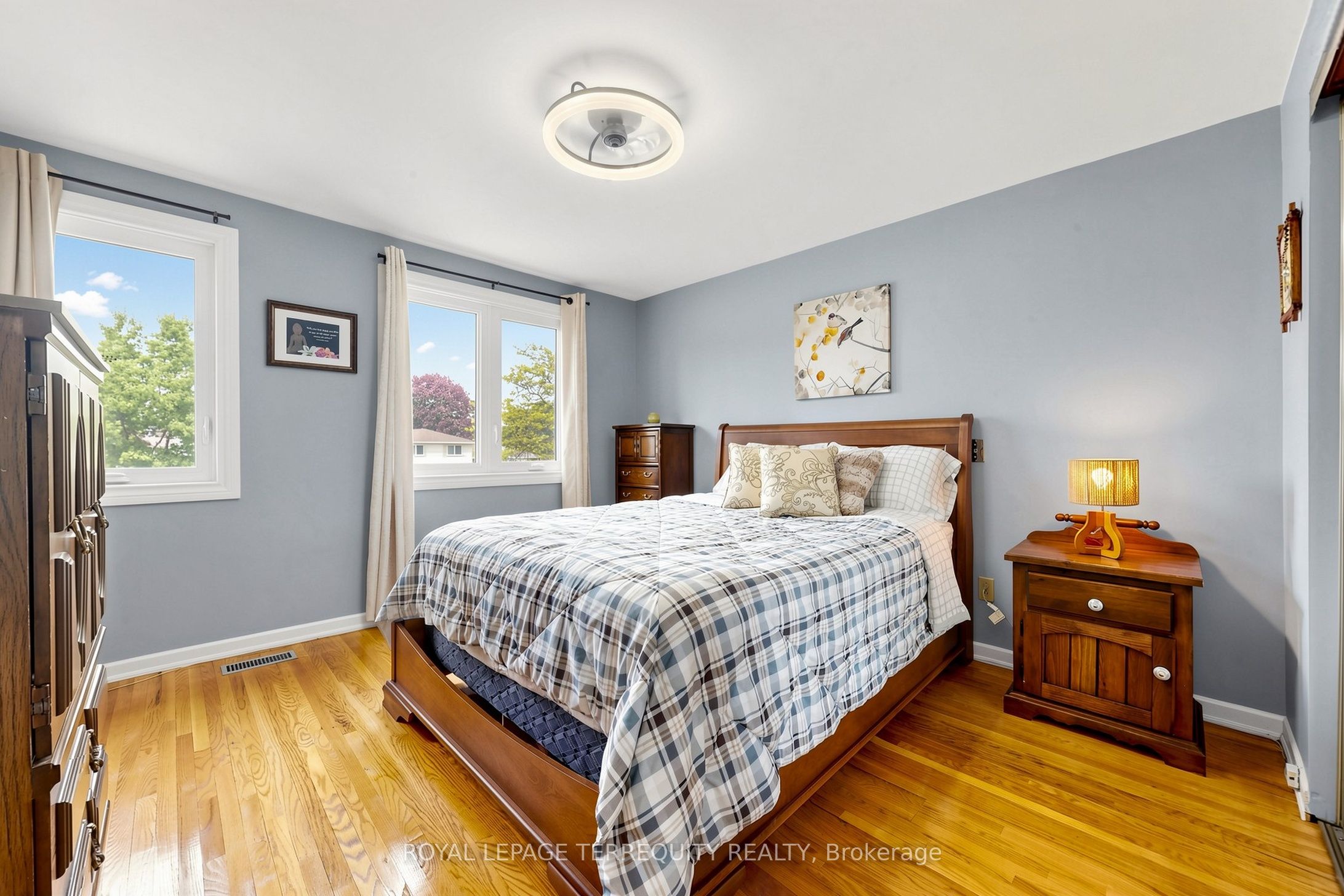 89 Dreyer Drive Property Photo 23
