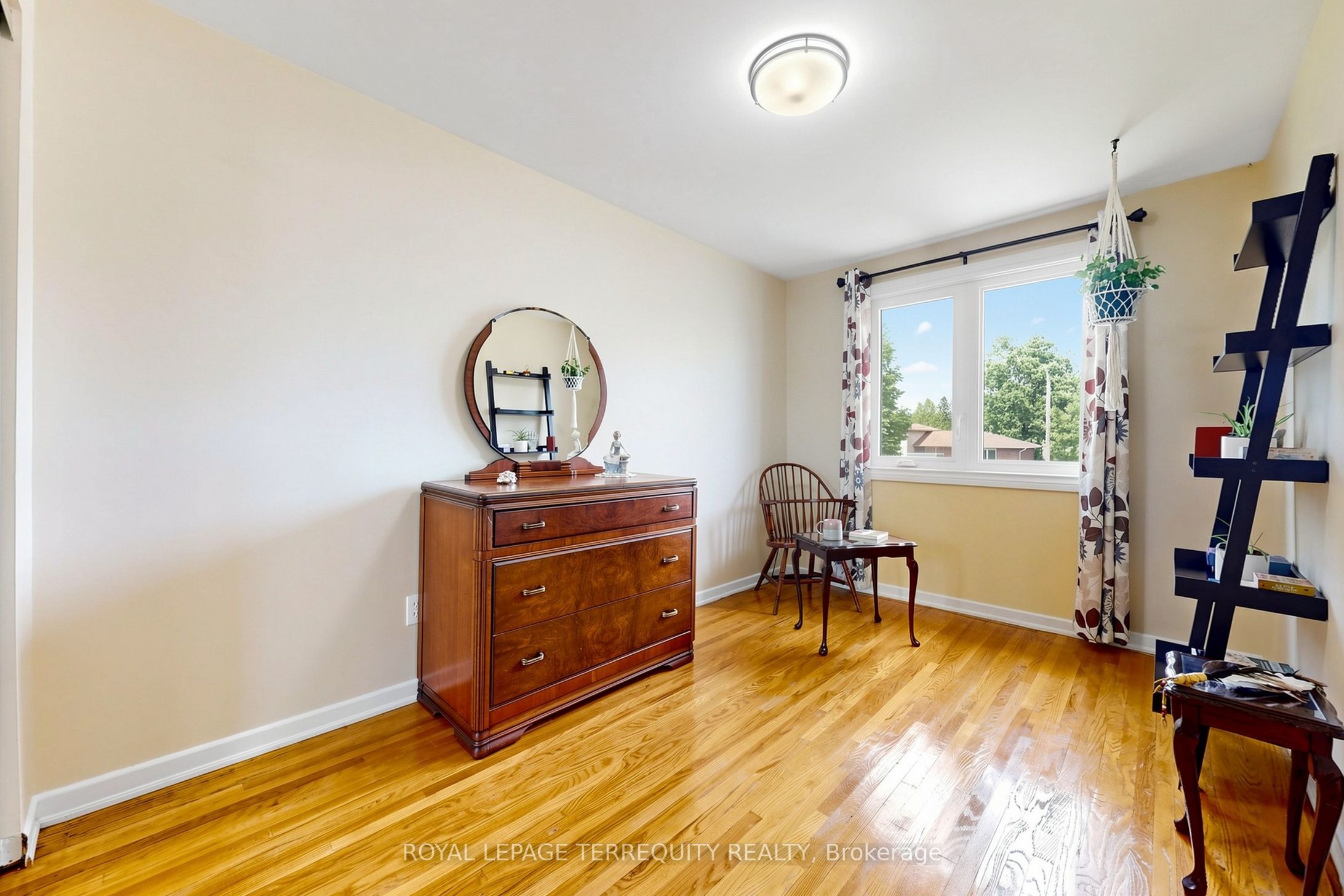 89 Dreyer Drive Property Photo 25