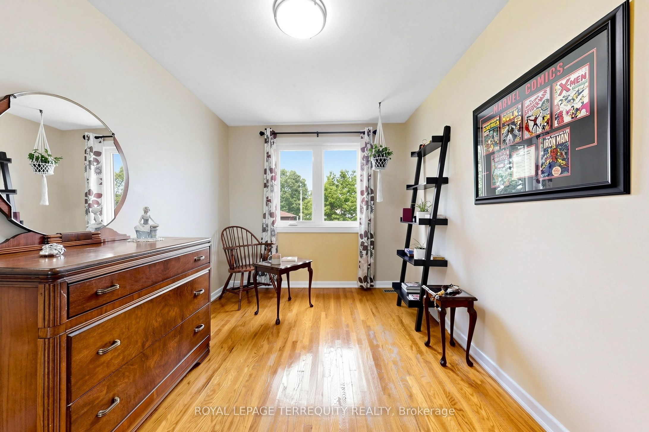 89 Dreyer Drive Property Photo 26
