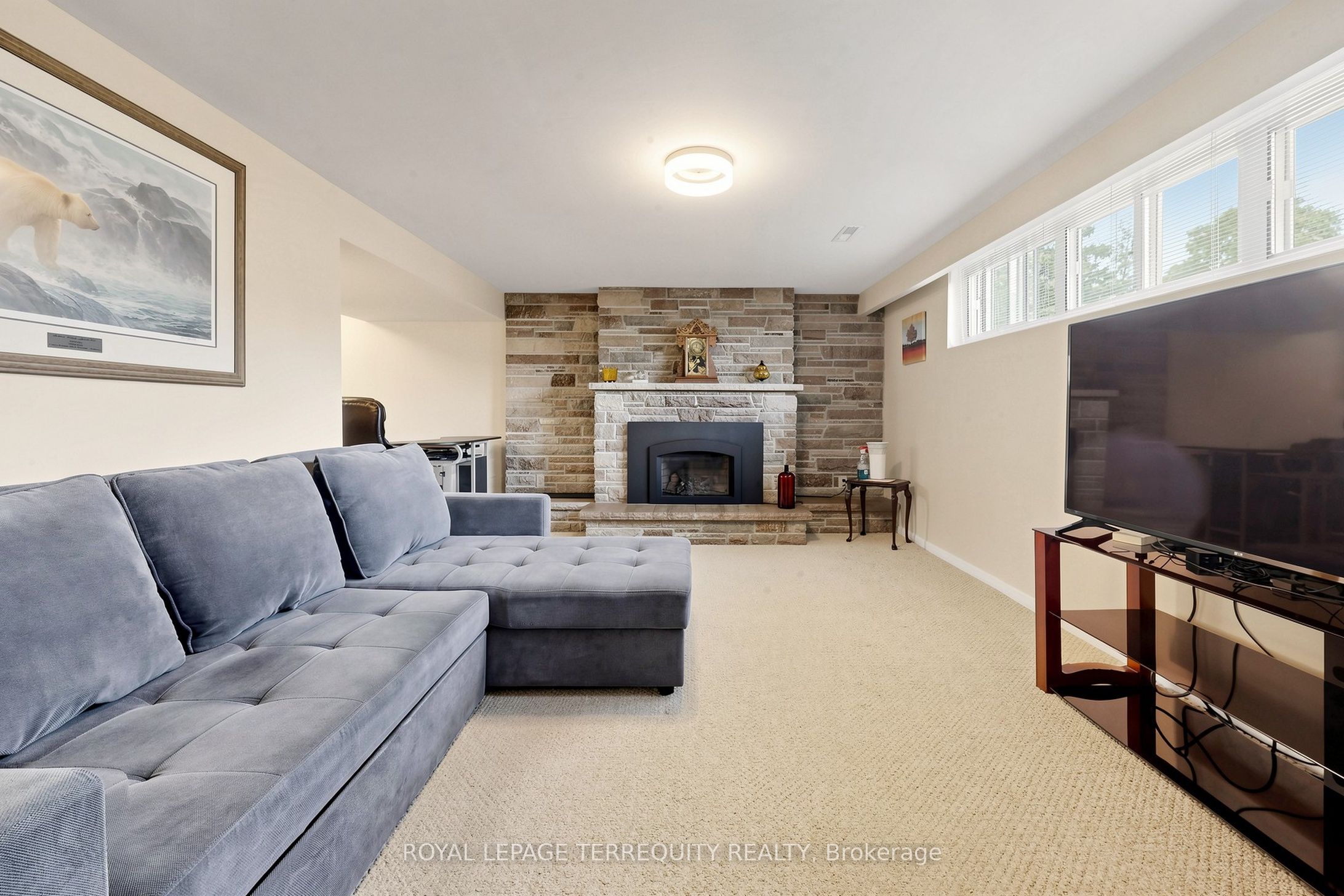 89 Dreyer Drive Property Photo 29