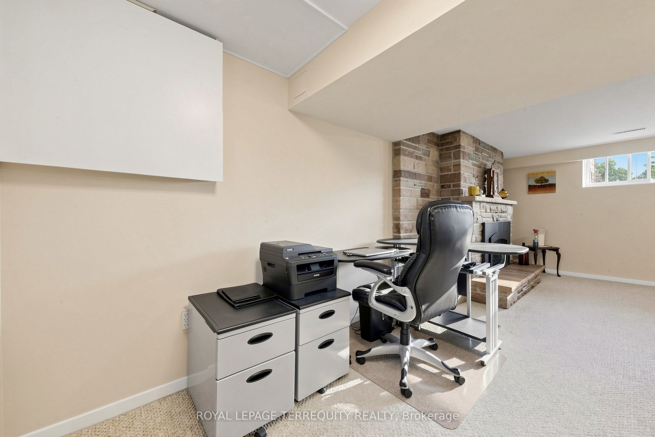 89 Dreyer Drive Property Photo 30