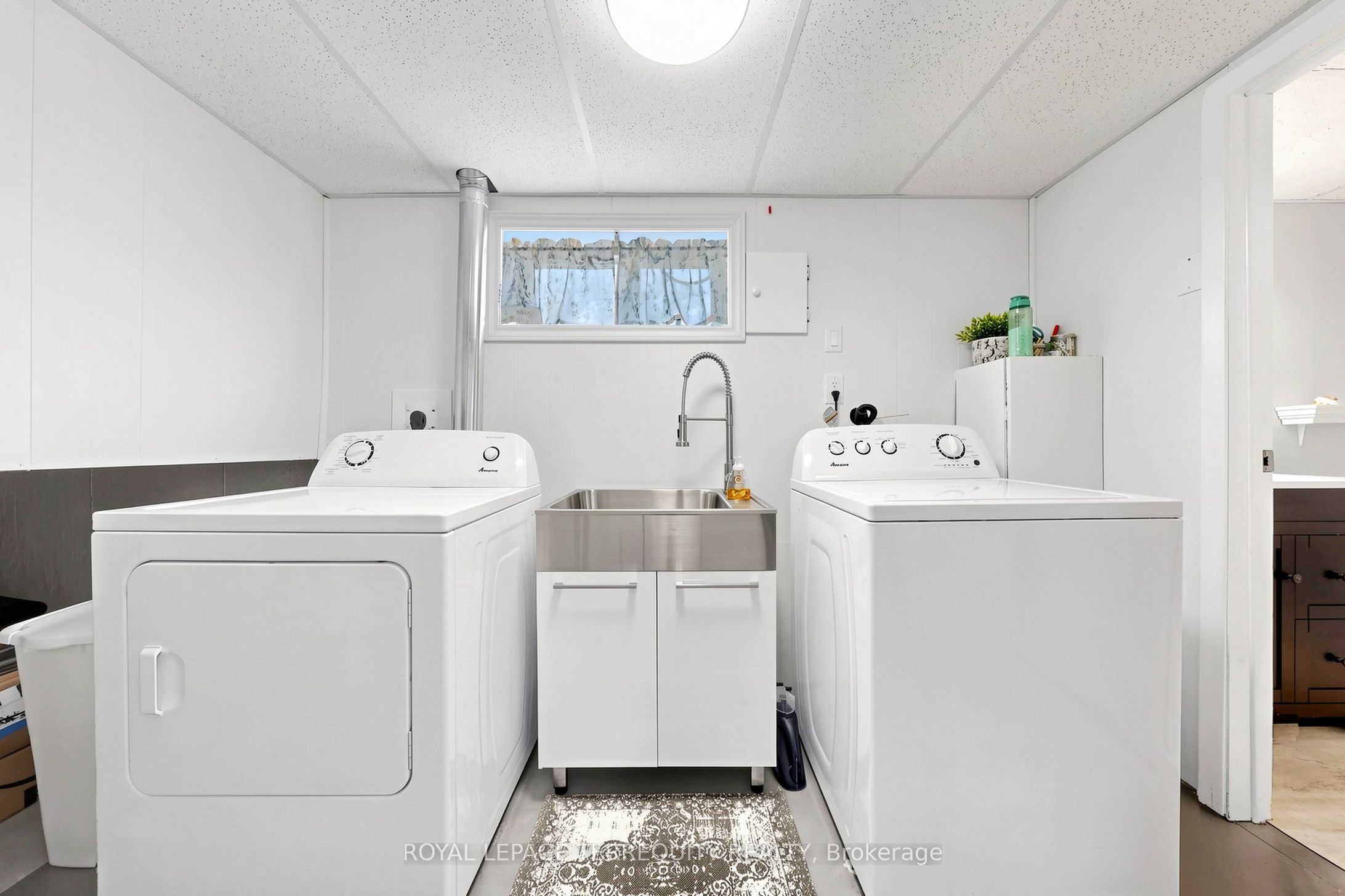 89 Dreyer Drive Property Photo 31