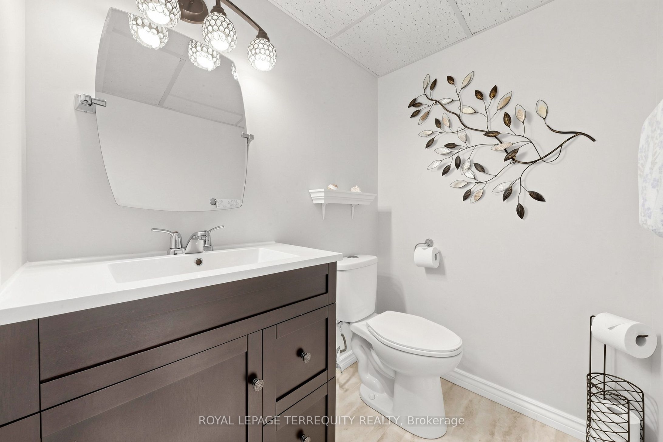 89 Dreyer Drive Property Photo 32