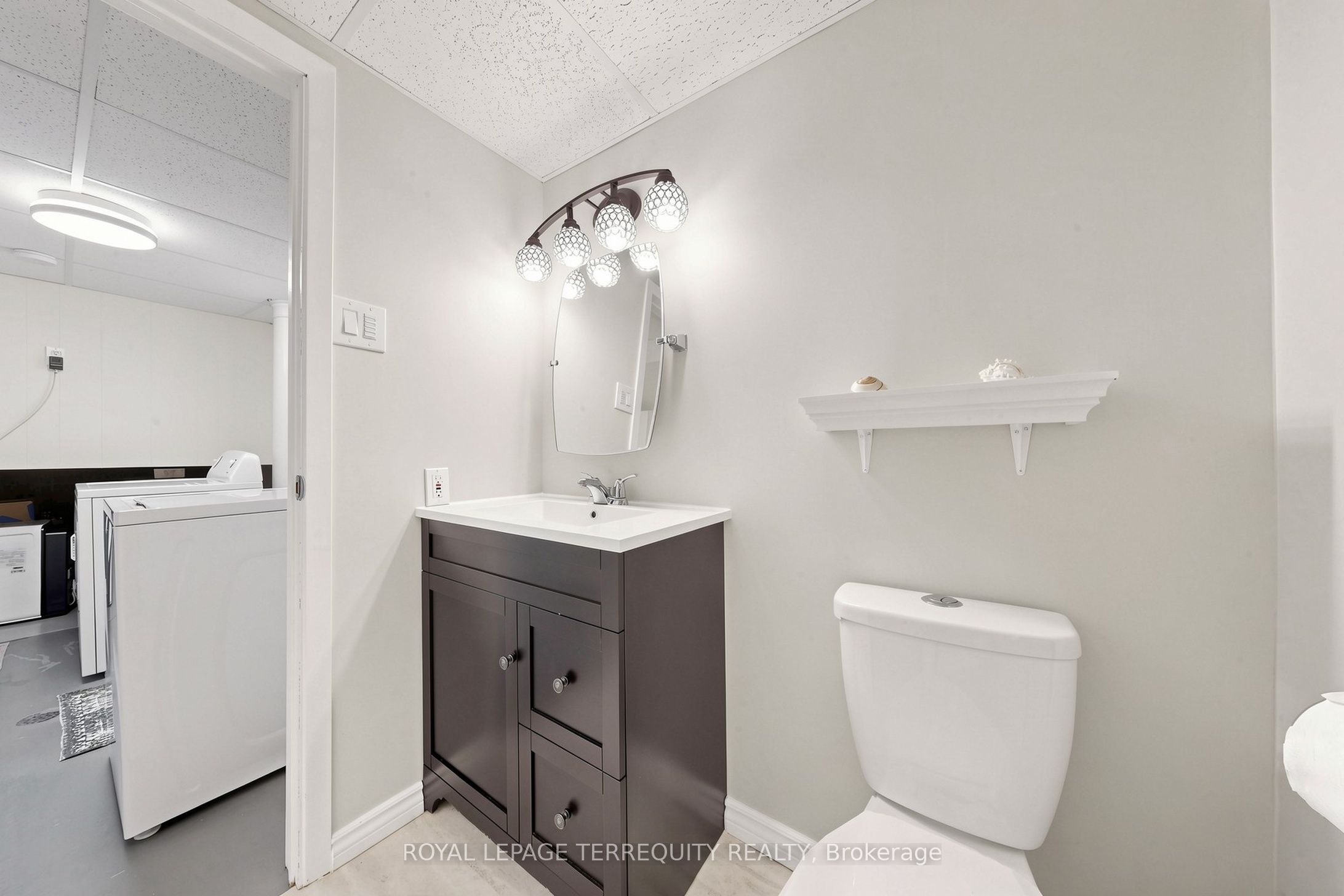 89 Dreyer Drive Property Photo 33