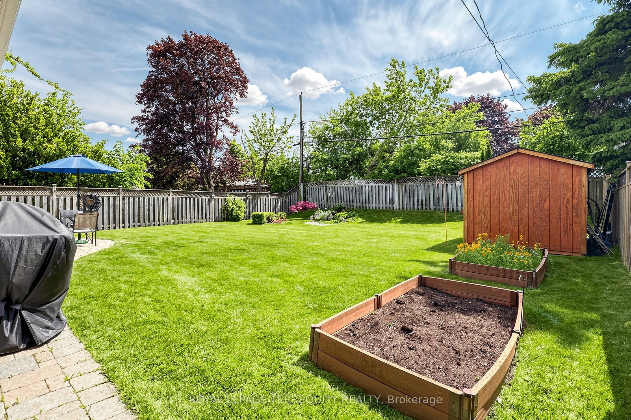 89 Dreyer Drive Property Photo 34