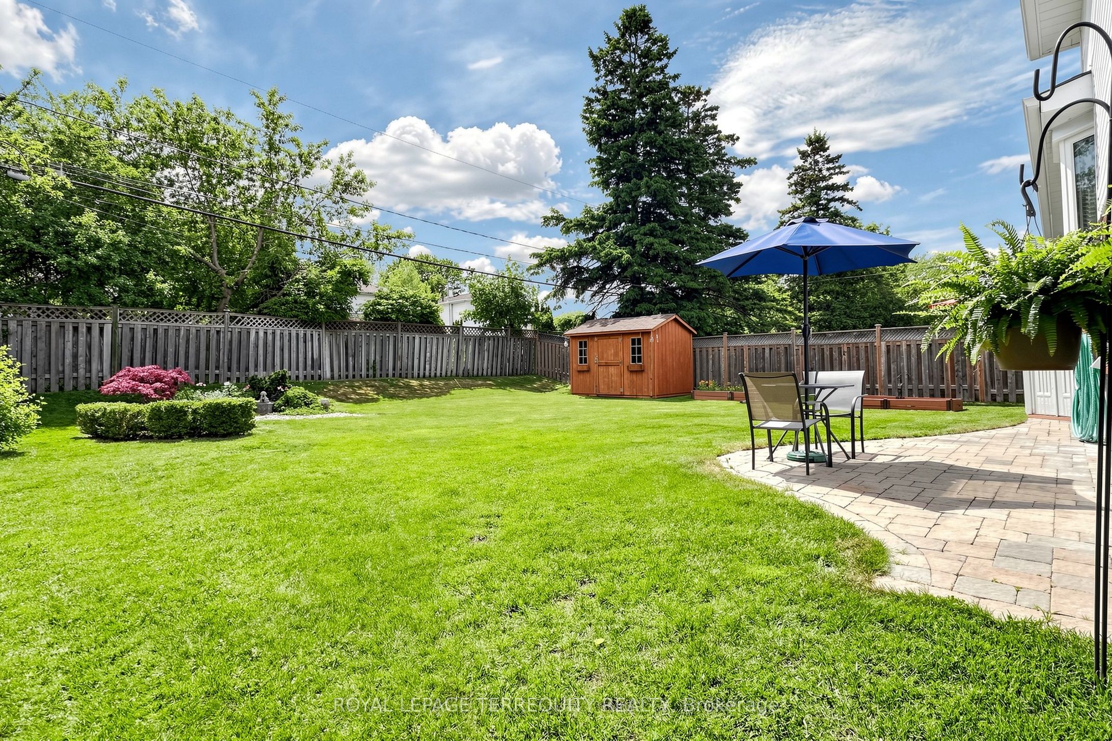89 Dreyer Drive Property Photo 35