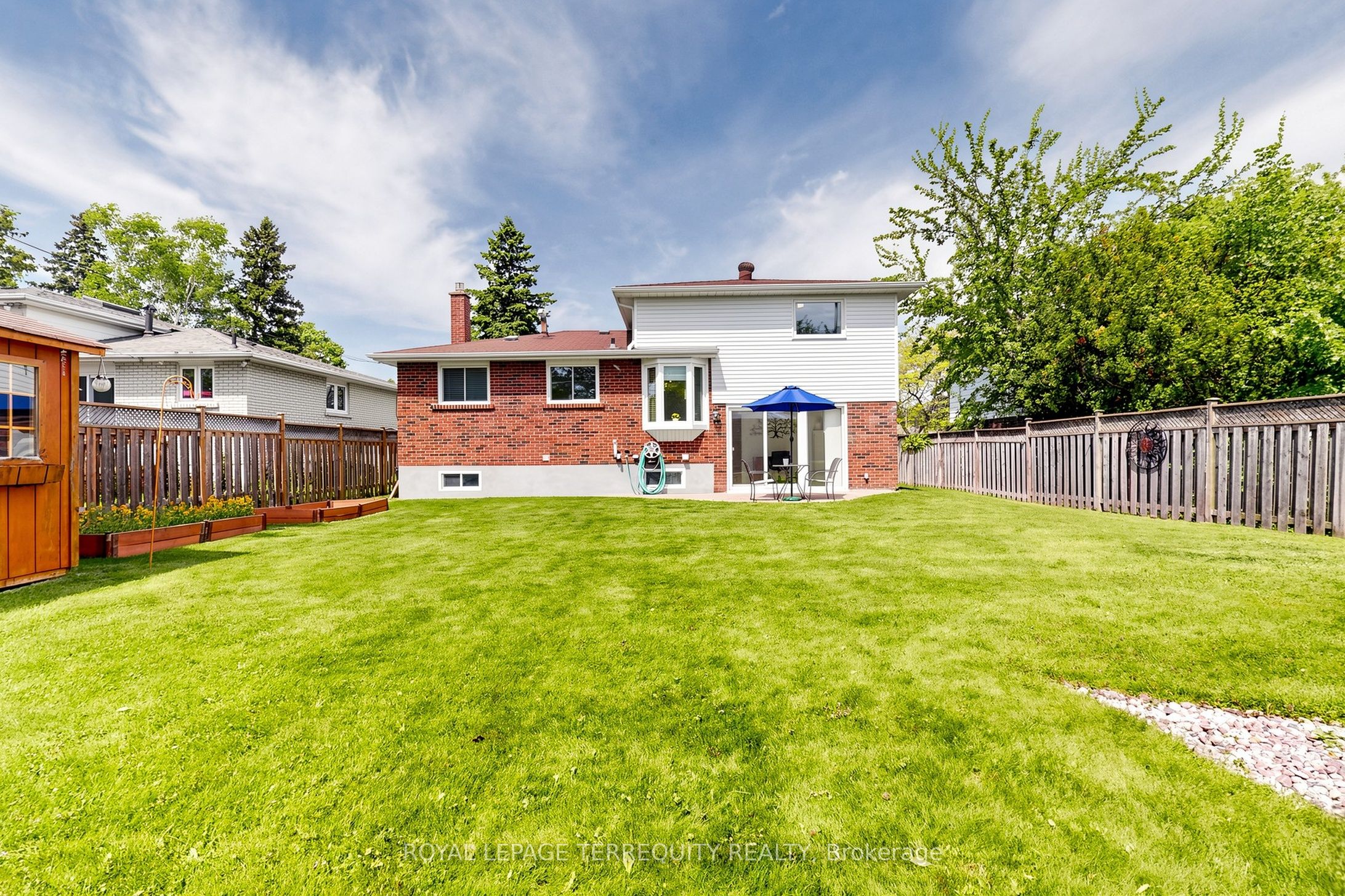 89 Dreyer Drive Property Photo 36