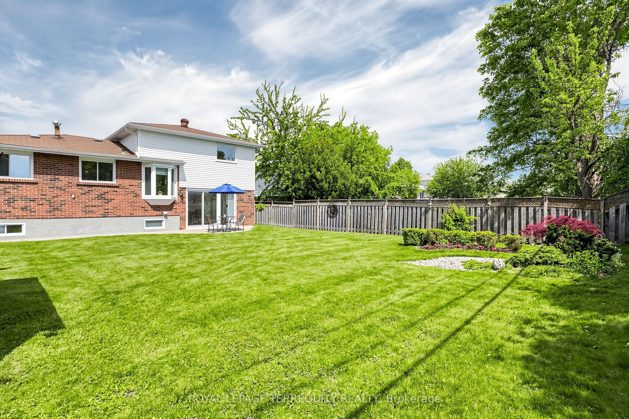 89 Dreyer Drive Property Photo 37