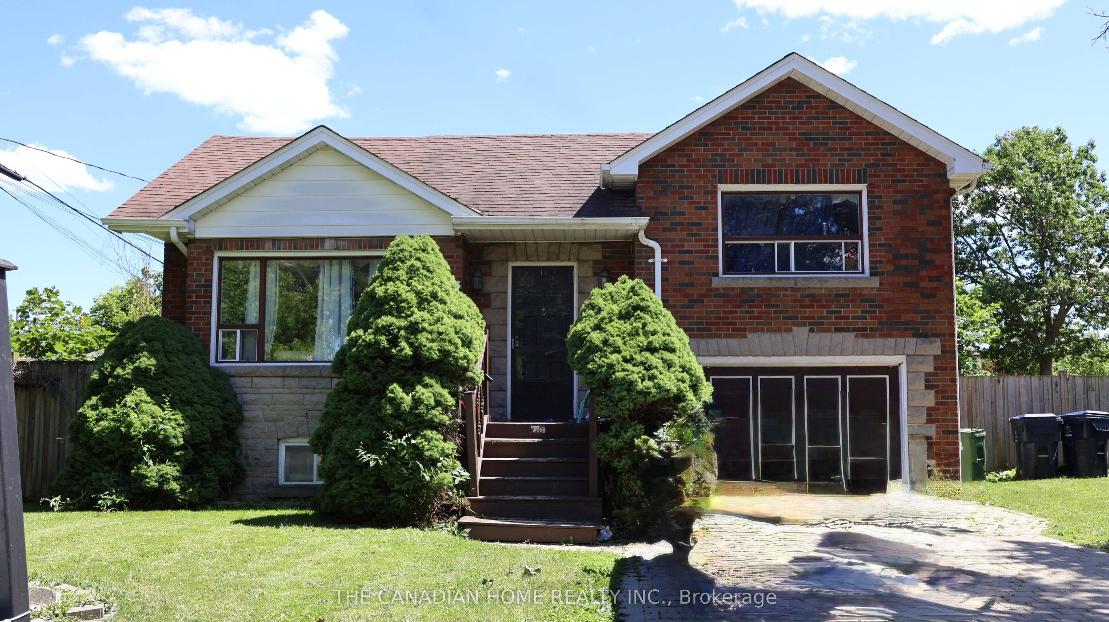 113 Pitfield Road 2 Property Photo 1