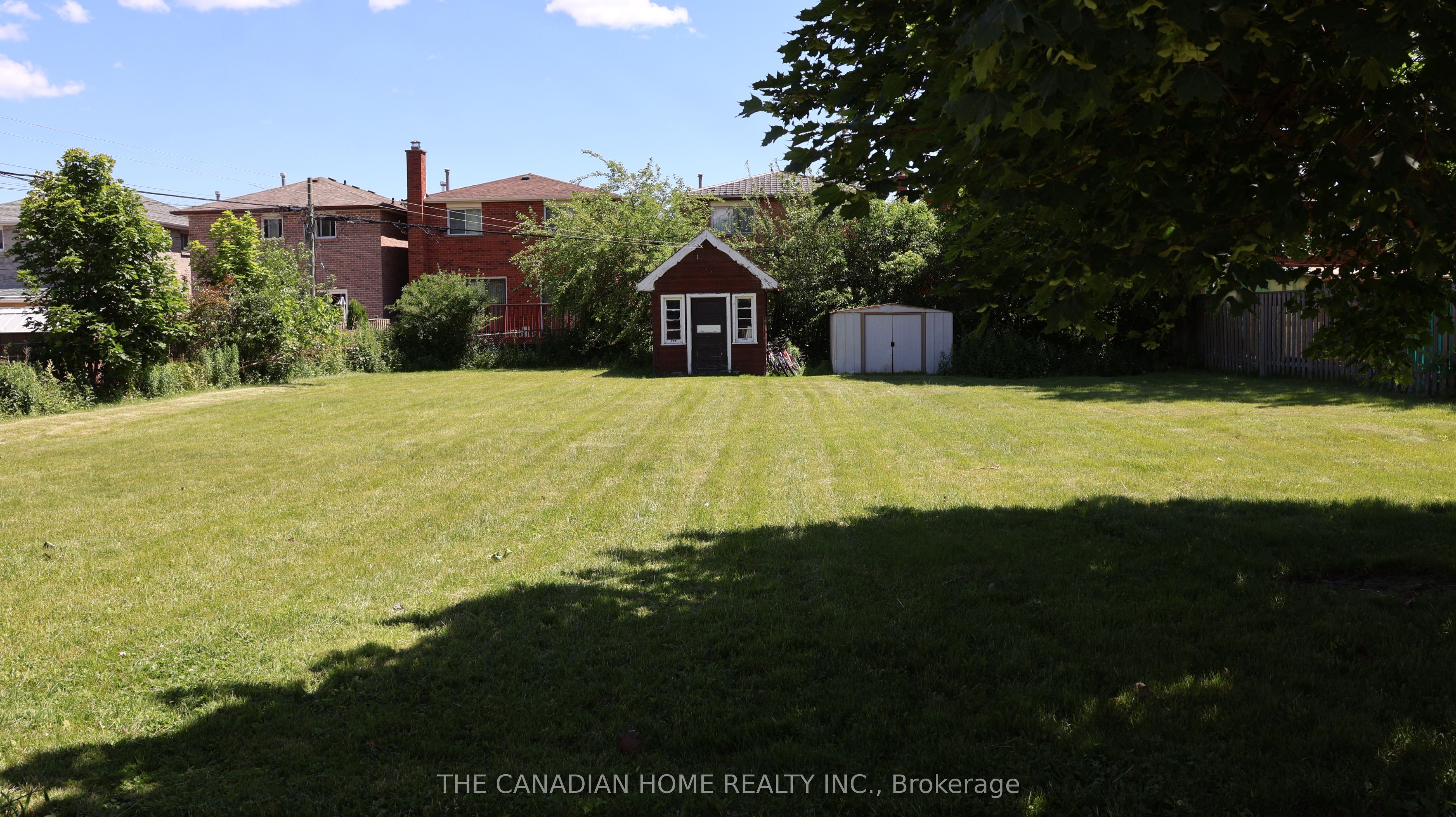 113 Pitfield Road 2 Property Photo 2