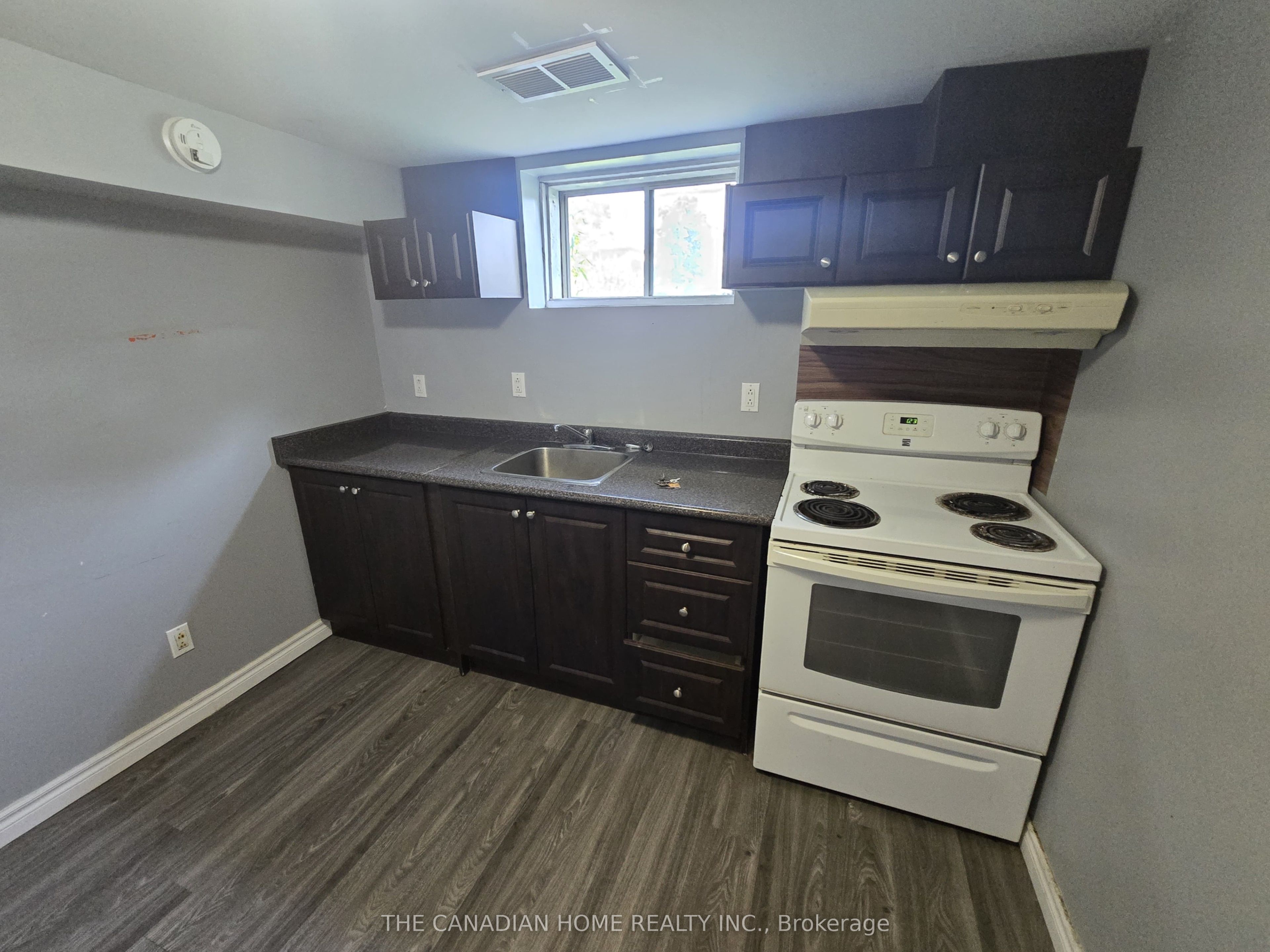 113 Pitfield Road 2 Property Photo 3