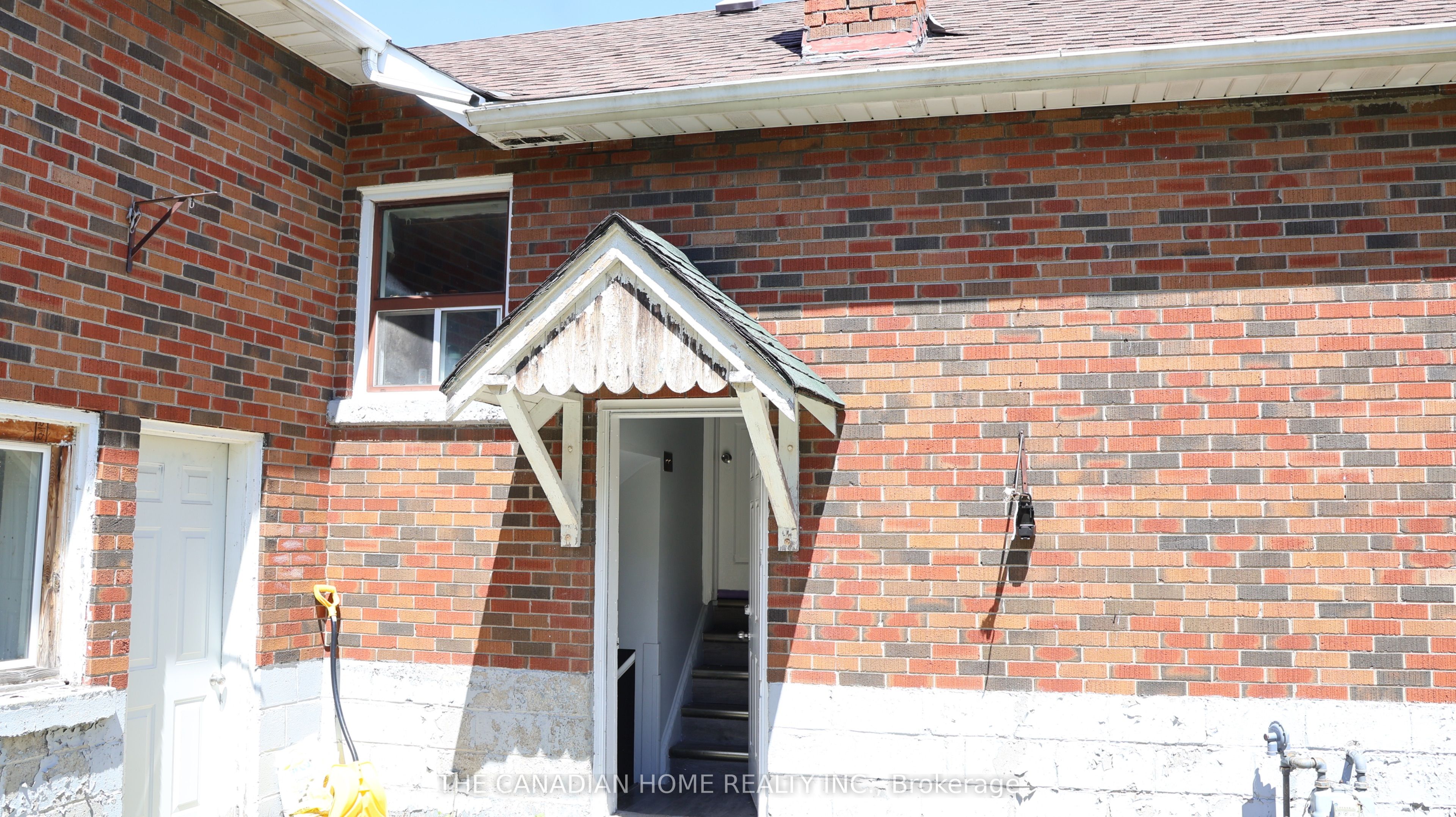 113 Pitfield Road 2 Property Photo 4