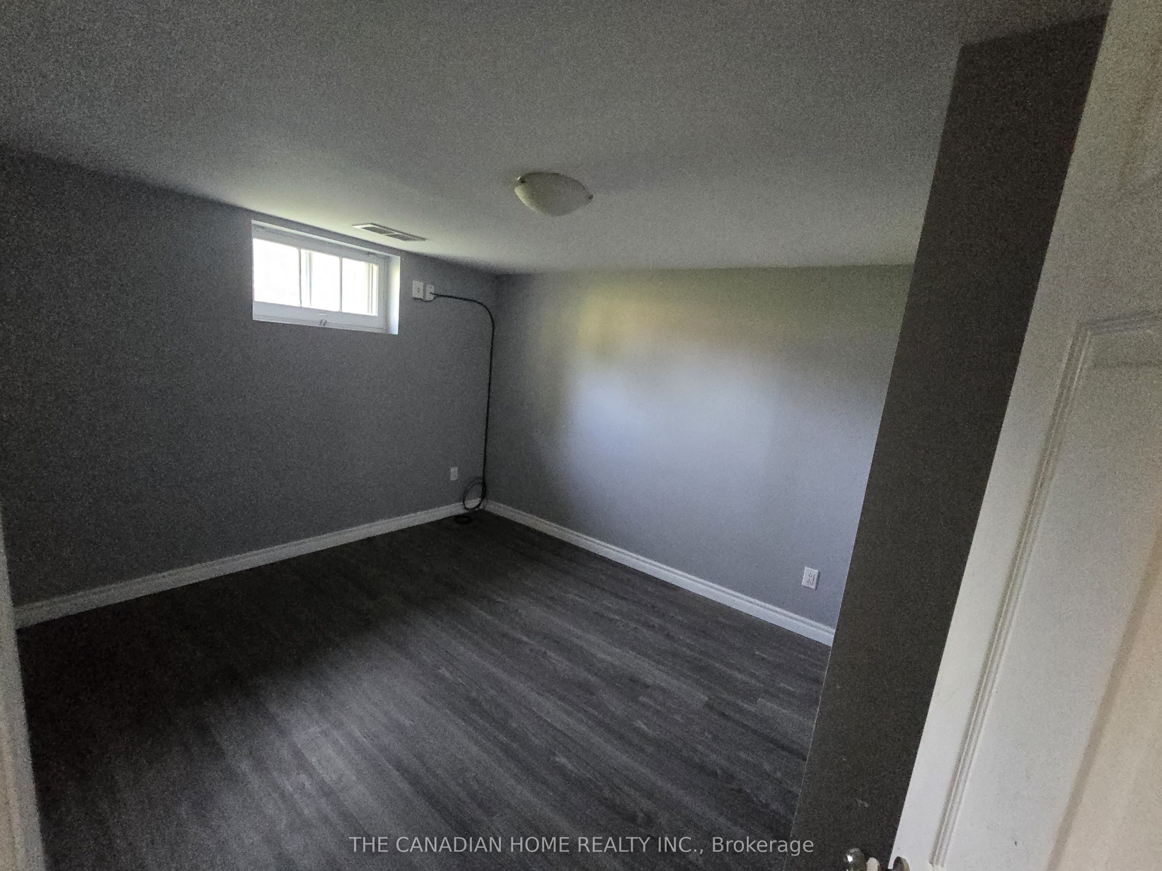 113 Pitfield Road 2 Property Photo 5