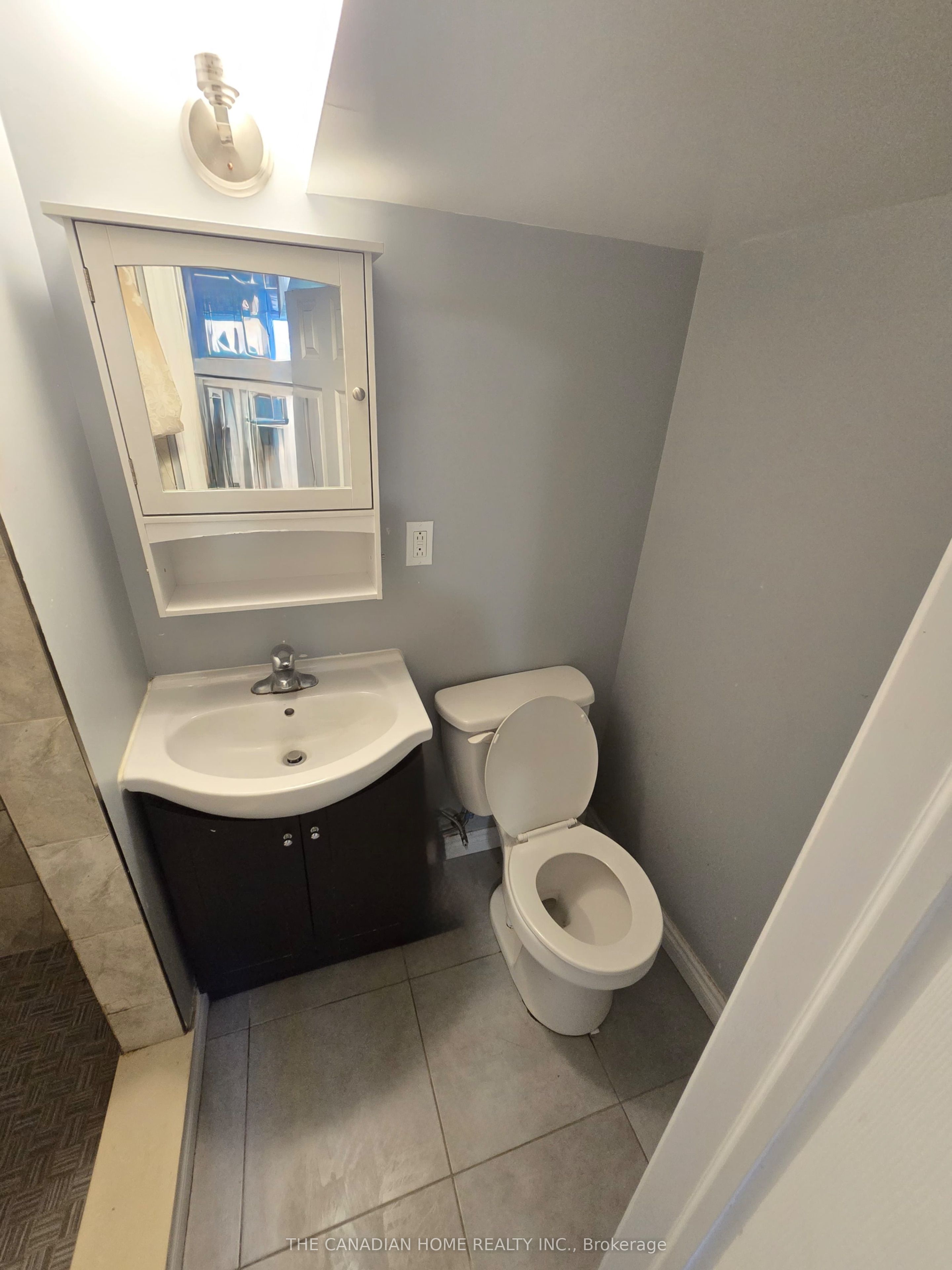 113 Pitfield Road 2 Property Photo 6
