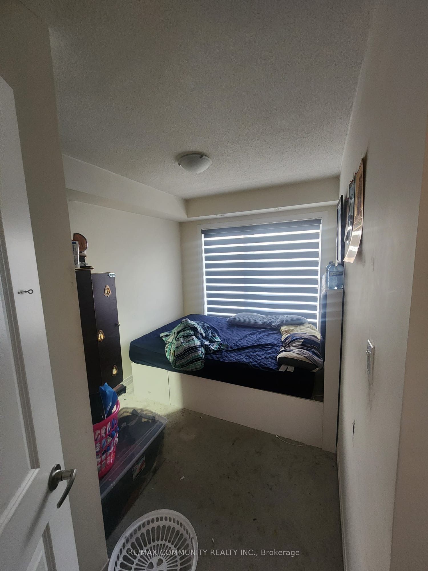 165 Tapscott Road 20 Property Photo 5