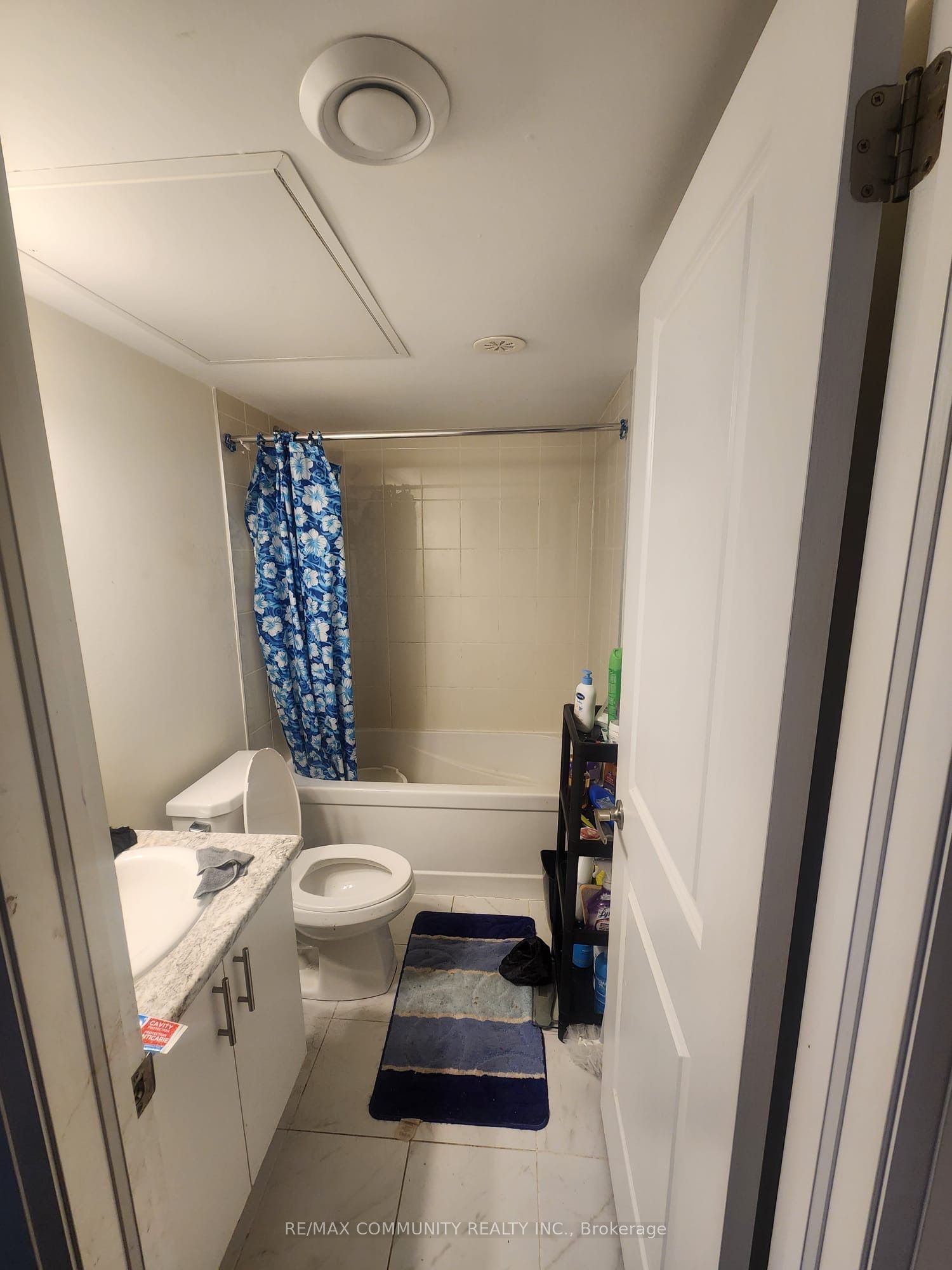 165 Tapscott Road 20 Property Photo 6