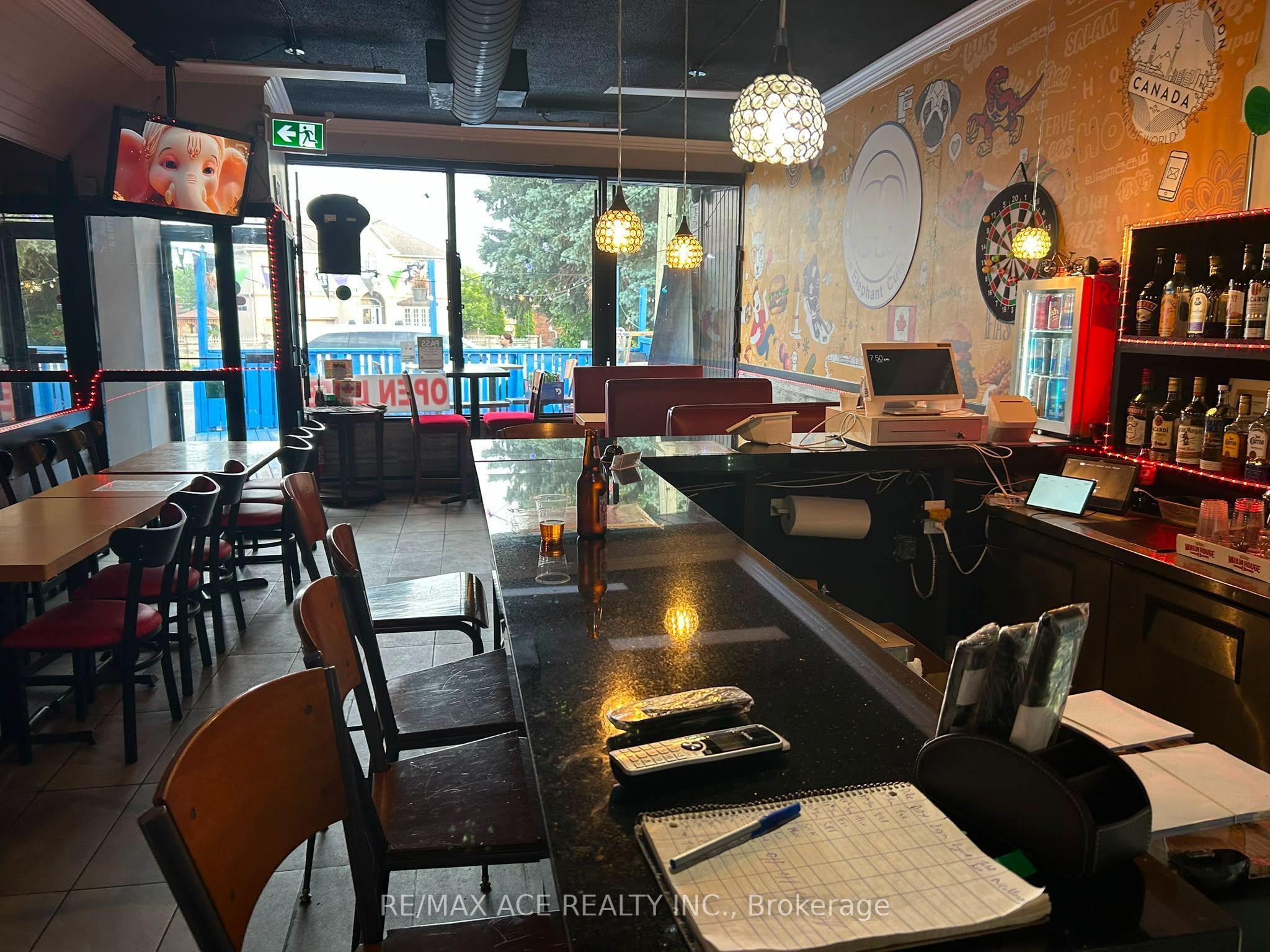 516 Danforth Road Property Photo 11