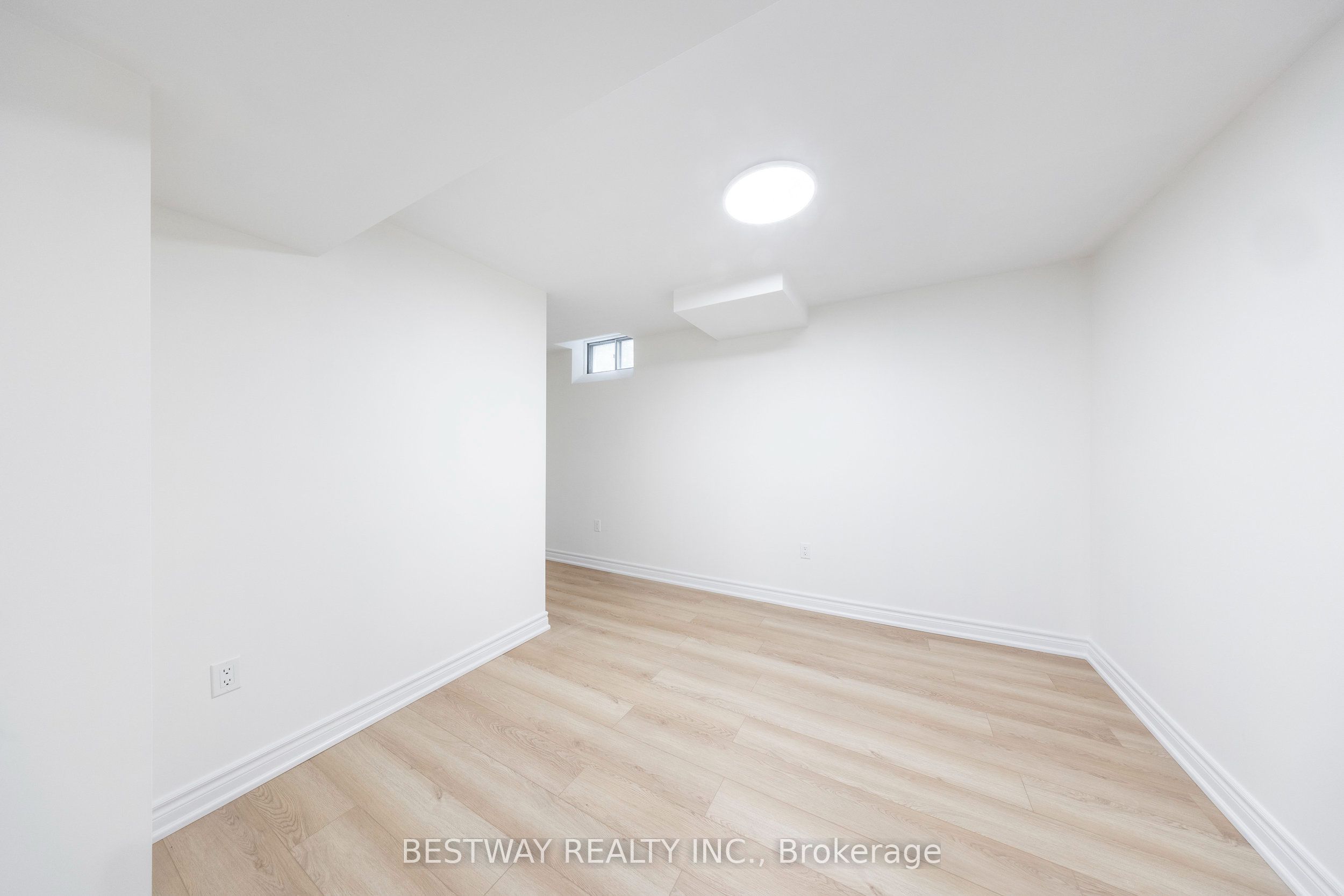 96 Kearney Drive Basement Property Photo 7