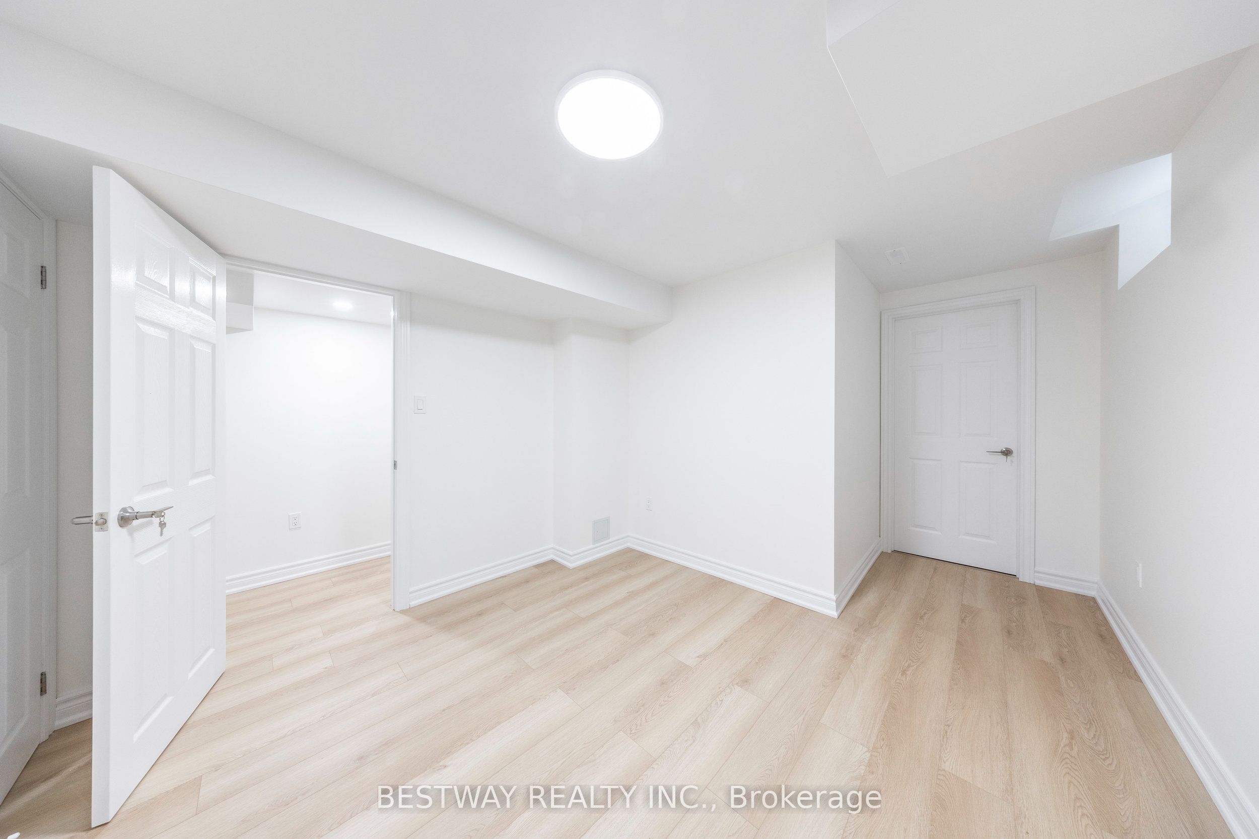 96 Kearney Drive Basement Property Photo 8
