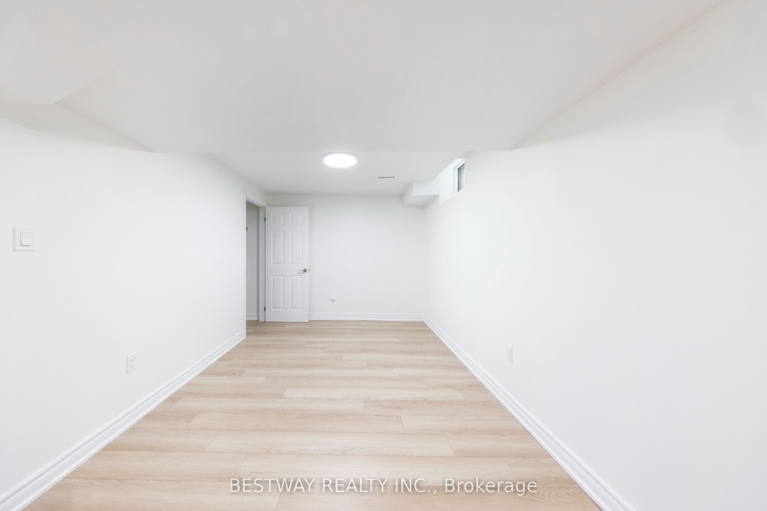 96 Kearney Drive Basement Property Photo 9