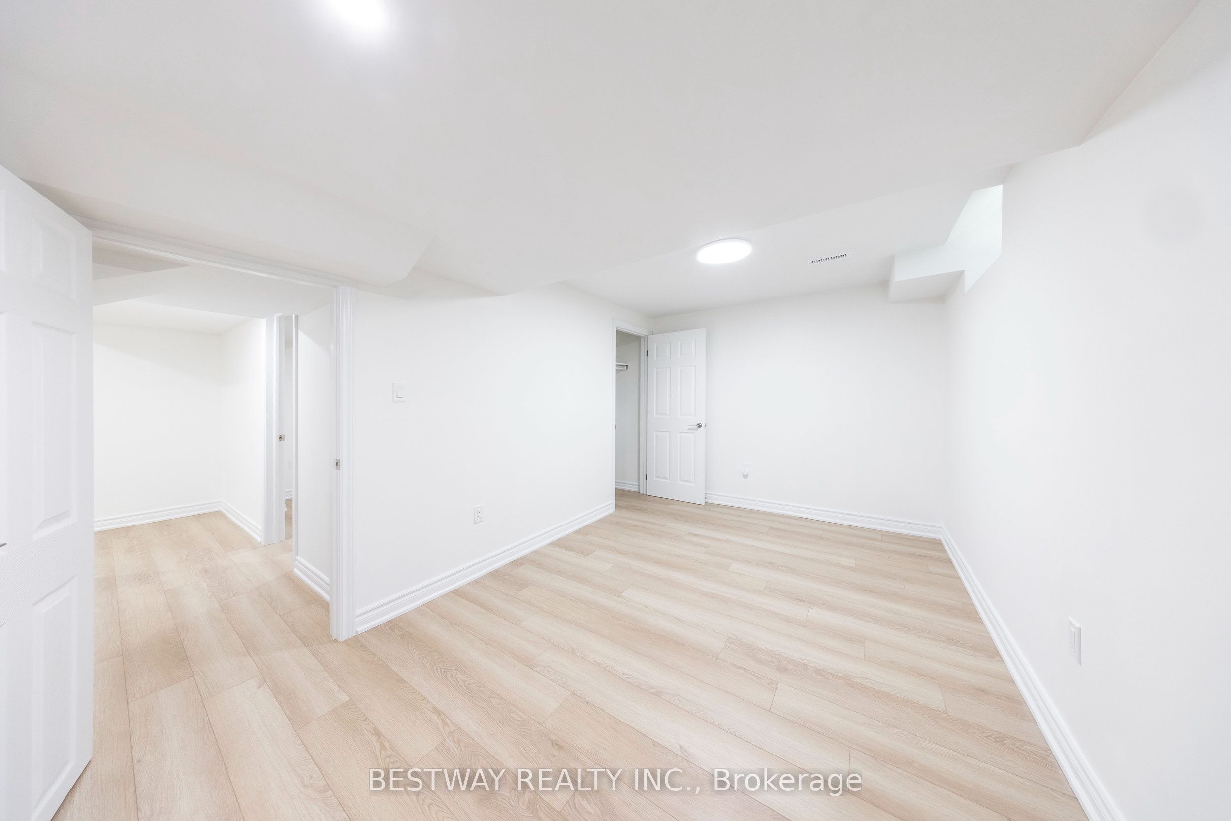 96 Kearney Drive Basement Property Photo 10