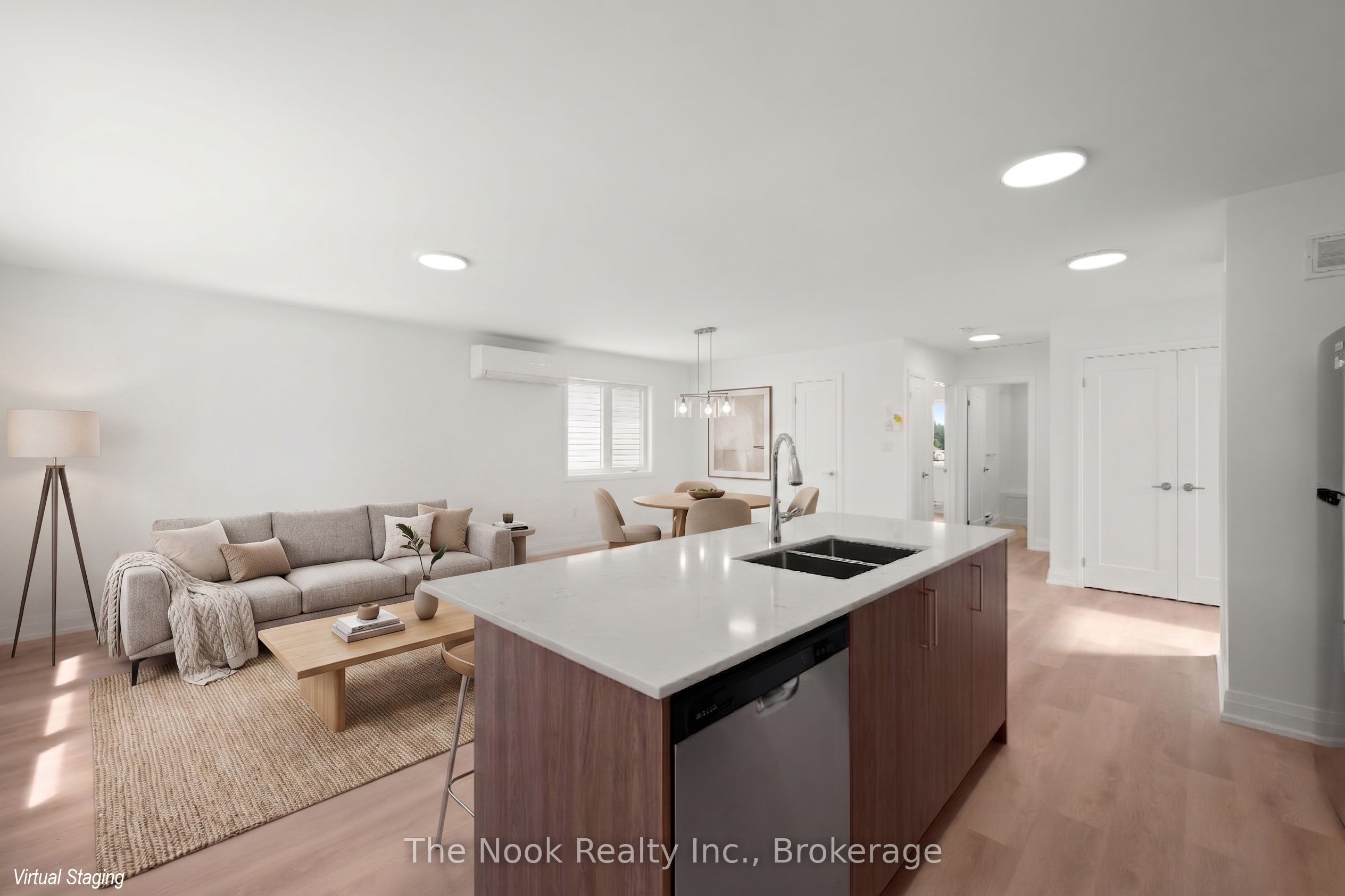 399 Thorton Road N 3 Property Photo 19
